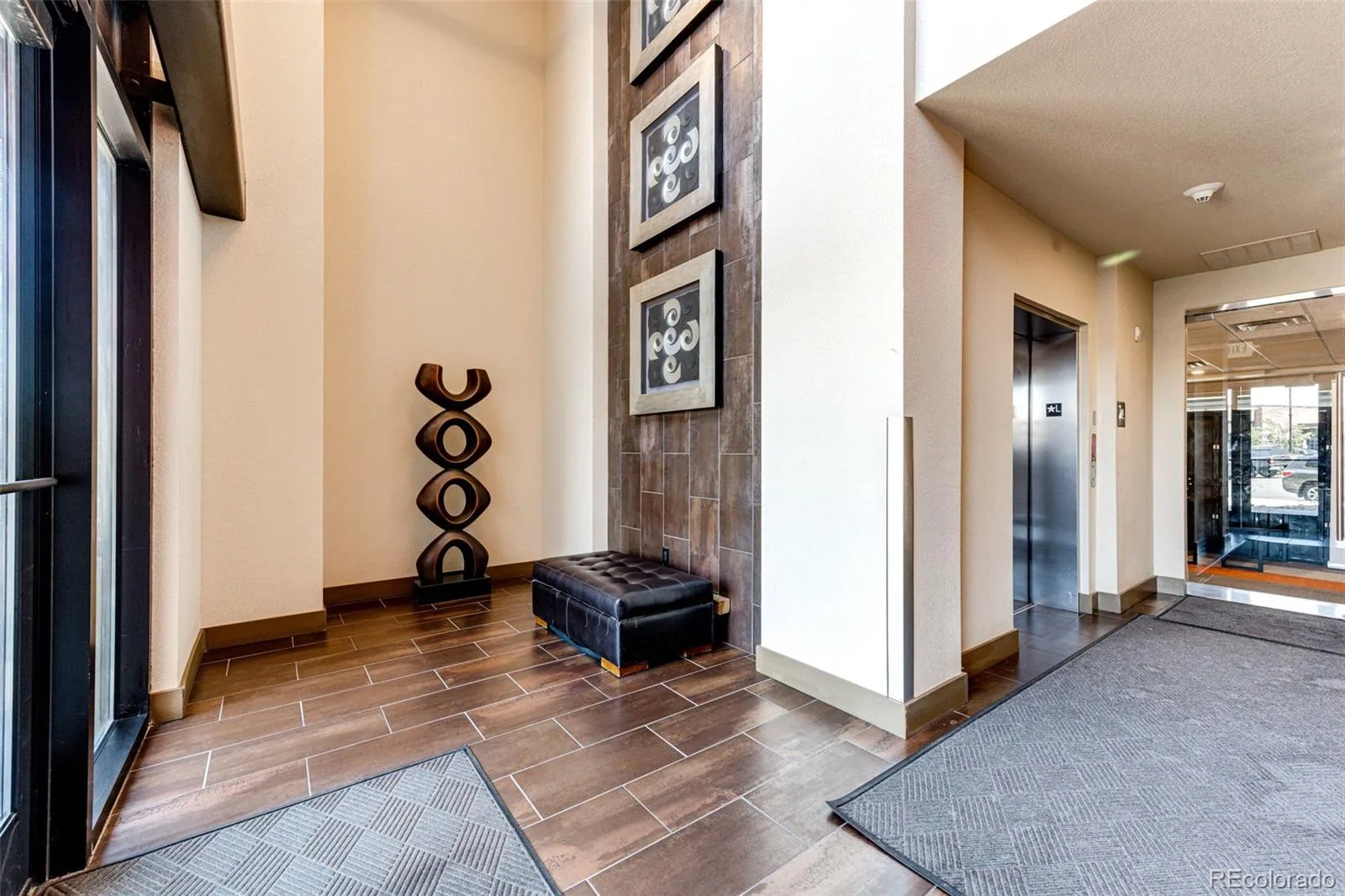 10111 Inverness Main Street #332 Englewood CO 80112 | MLS #REC2015191 07222026152939 1600 2
