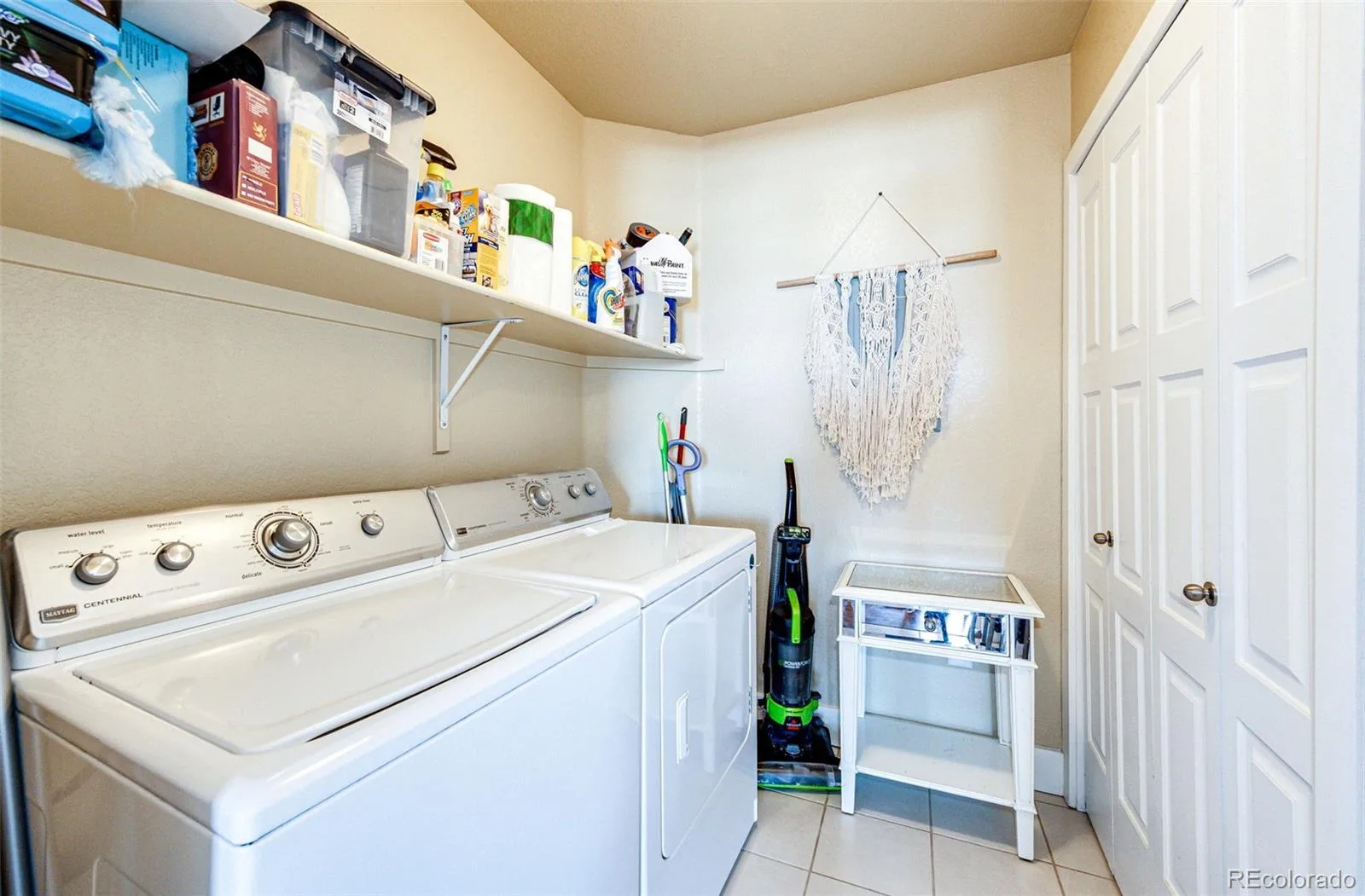 10111 Inverness Main Street #332 Englewood CO 80112 | MLS #REC2015191 07222026152939 1600 20
