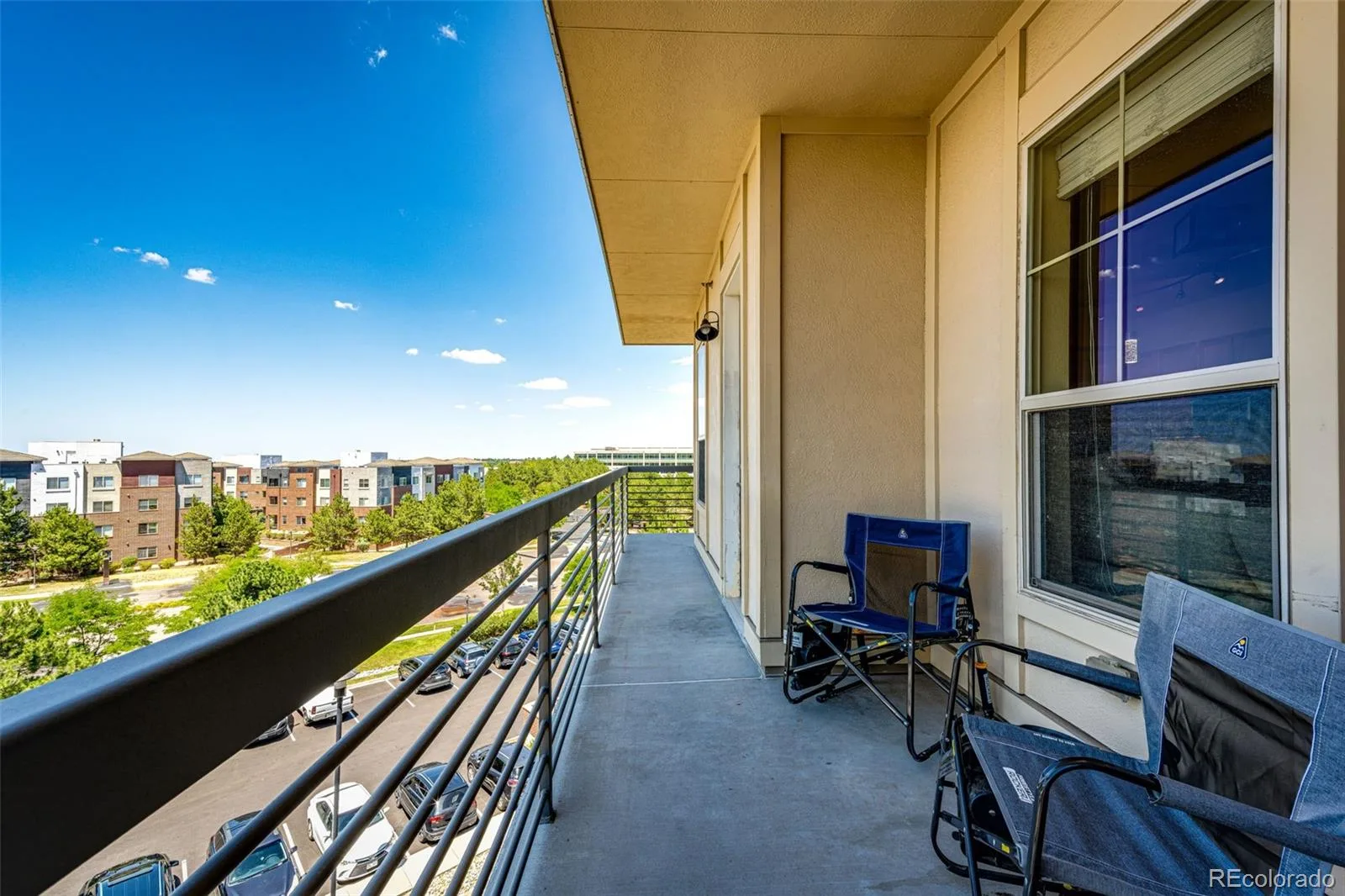 10111 Inverness Main Street #332 Englewood CO 80112 | MLS #REC2015191 07222026152939 1600 22
