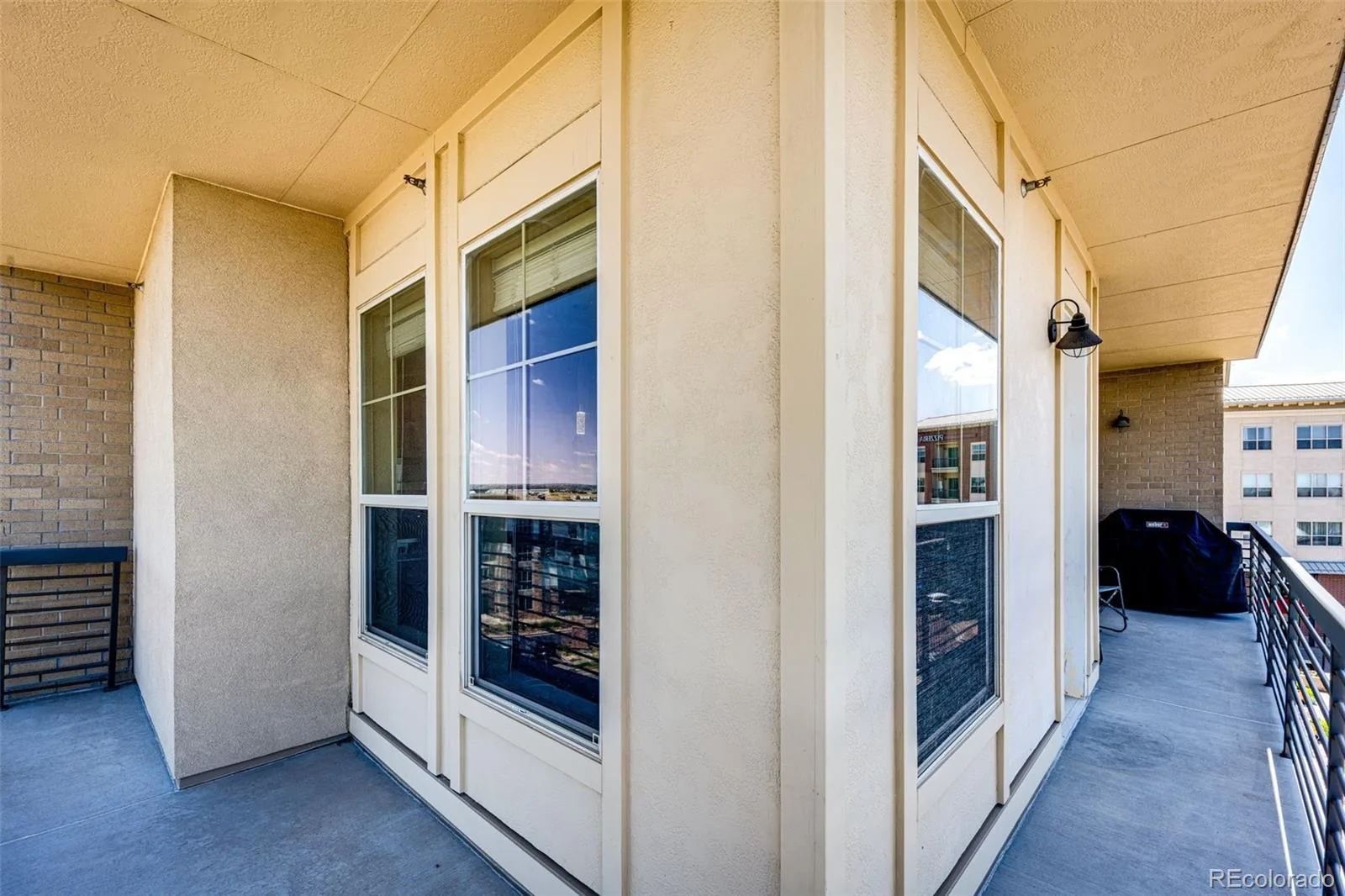 10111 Inverness Main Street #332 Englewood CO 80112 | MLS #REC2015191 07222026152939 1600 23