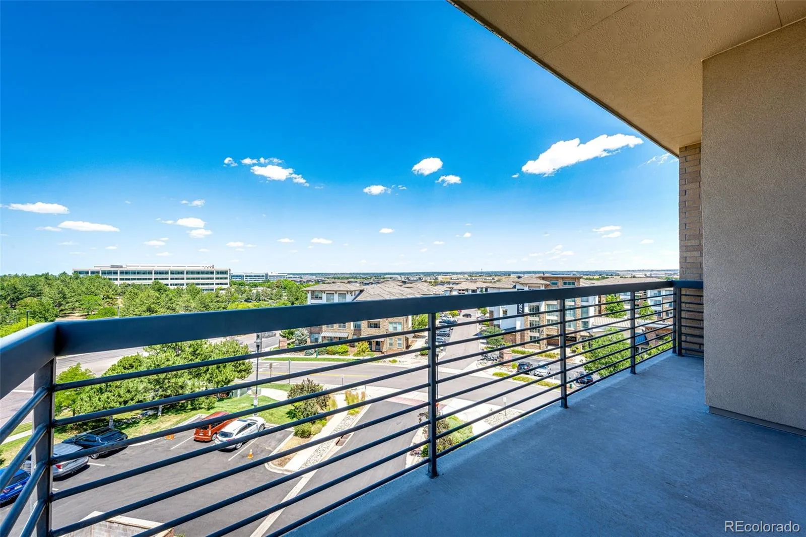 10111 Inverness Main Street #332 Englewood CO 80112 | MLS #REC2015191 07222026152939 1600 24