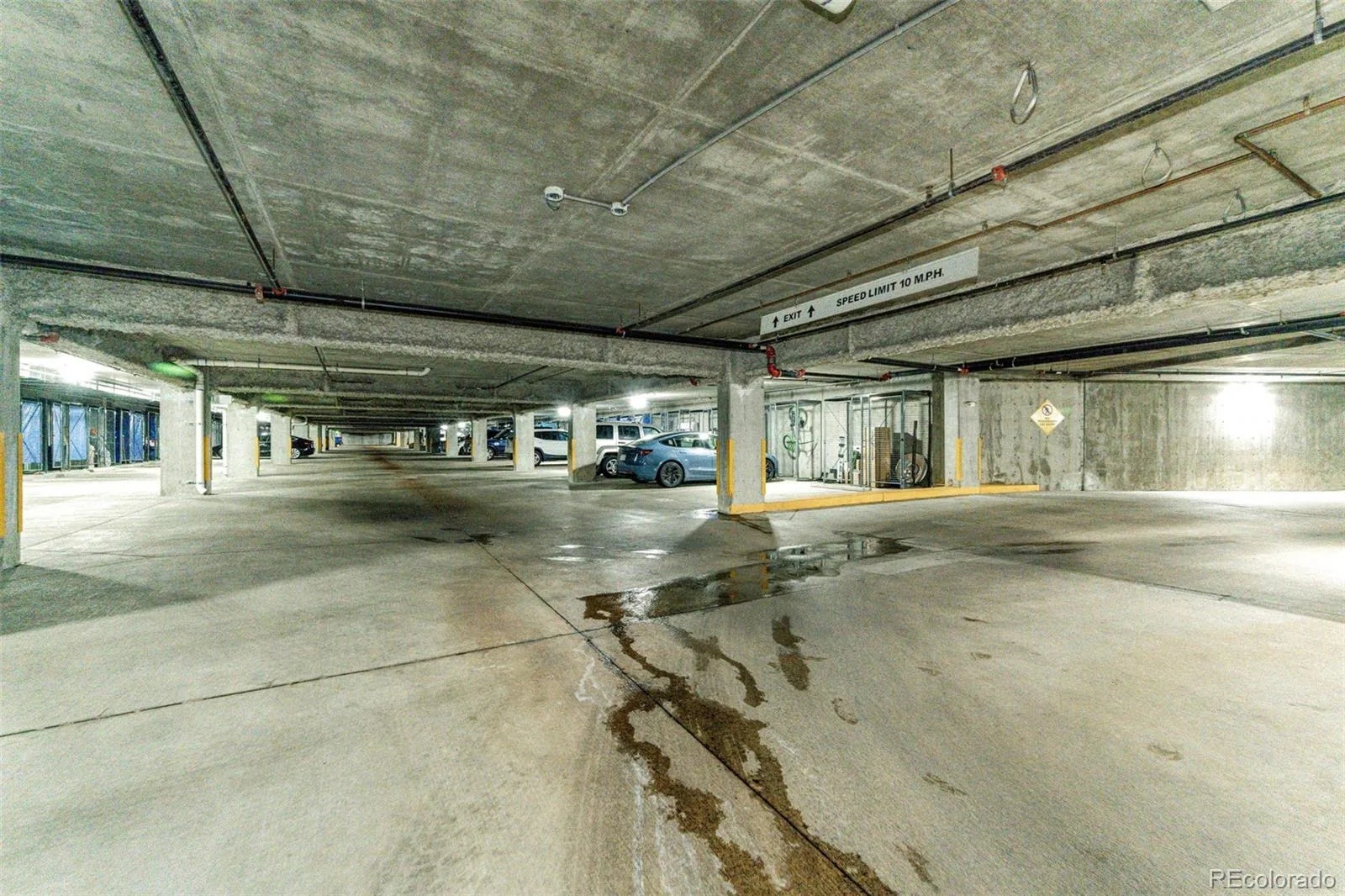 10111 Inverness Main Street #332 Englewood CO 80112 | MLS #REC2015191 07222026152939 1600 26