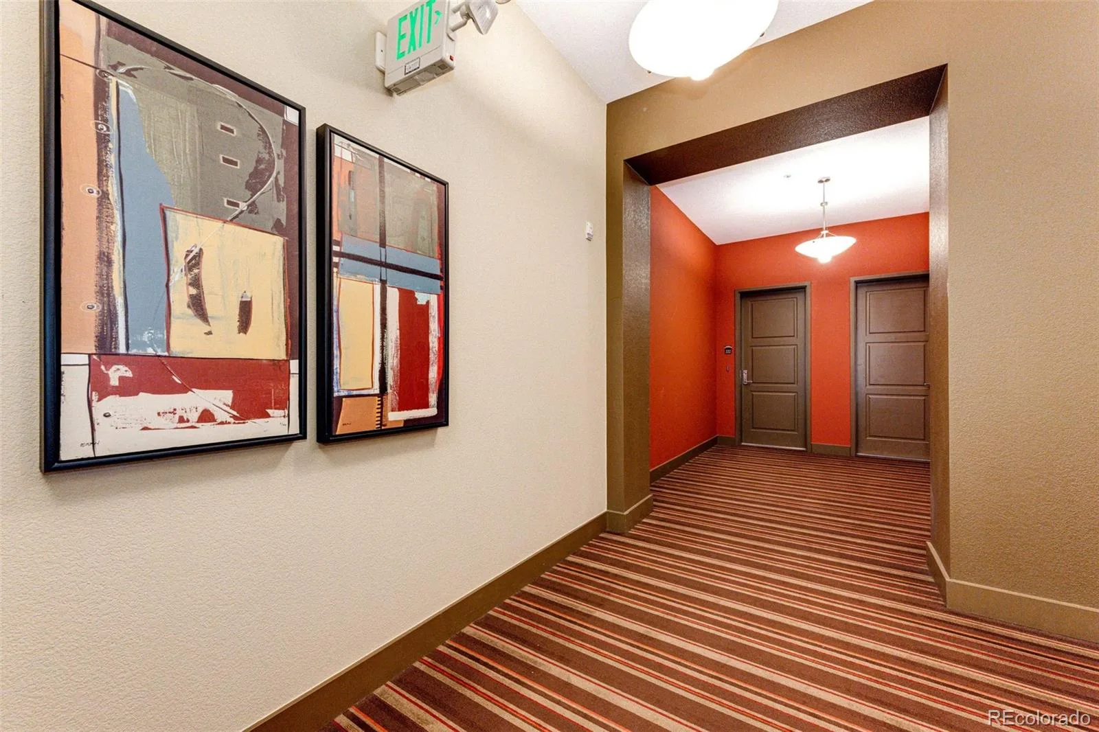 10111 Inverness Main Street #332 Englewood CO 80112 | MLS #REC2015191 07222026152939 1600 3
