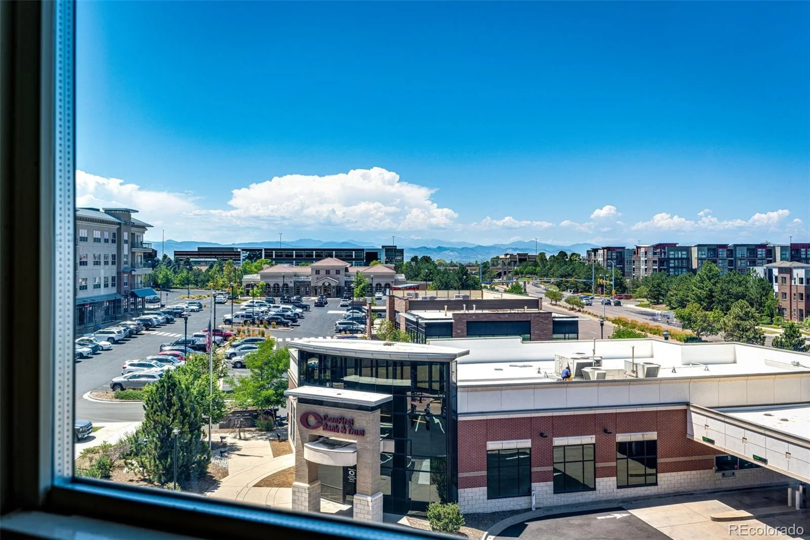 10111 Inverness Main Street #332 Englewood CO 80112 | MLS #REC2015191 07222026152939 1600 33