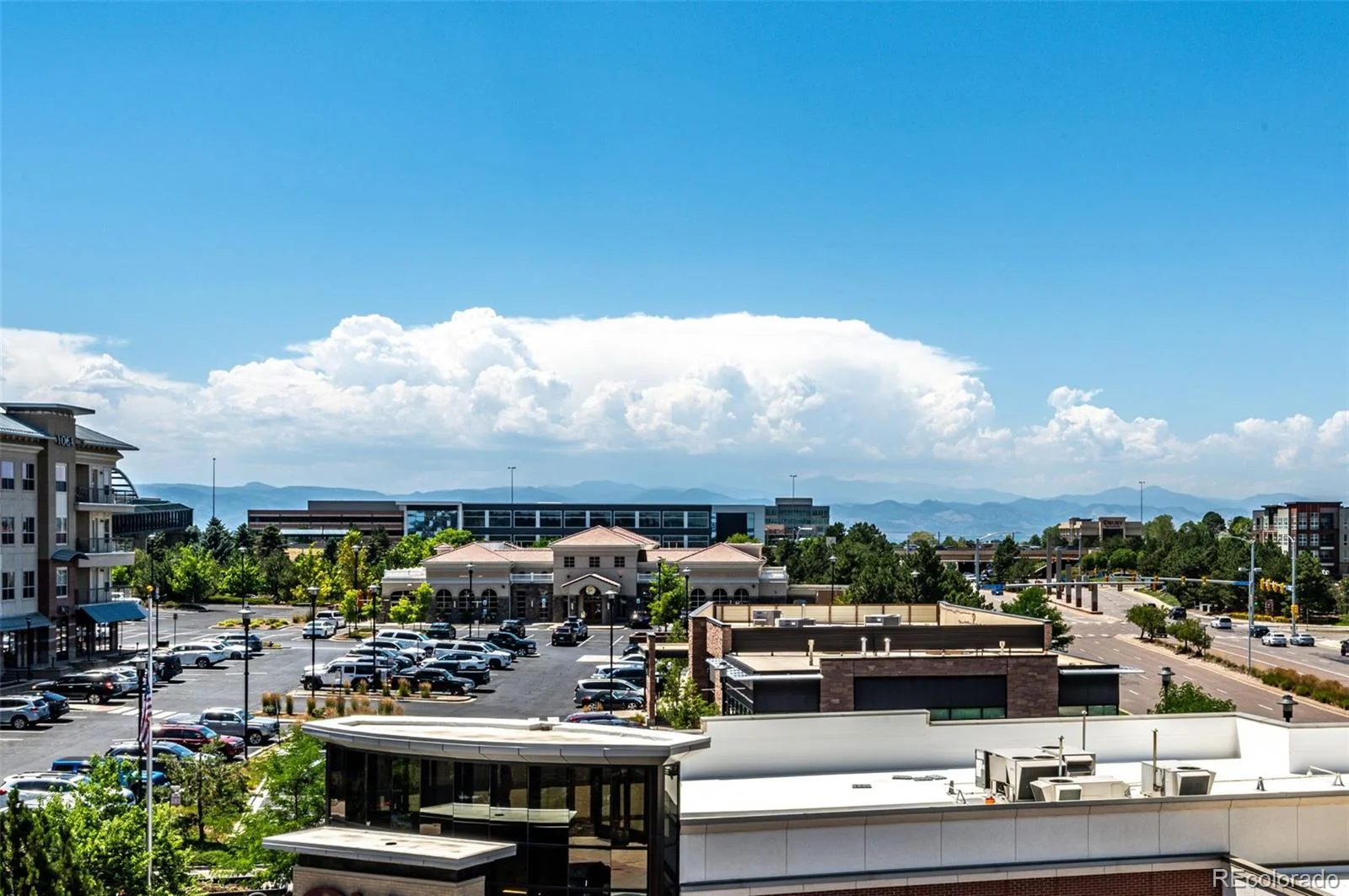 10111 Inverness Main Street #332 Englewood CO 80112 | MLS #REC2015191 07222026152939 1600 34