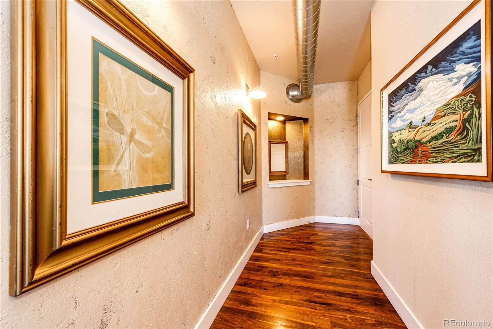 10111 Inverness Main Street #332 Englewood CO 80112 | MLS #REC2015191 07222026152939 1600 4
