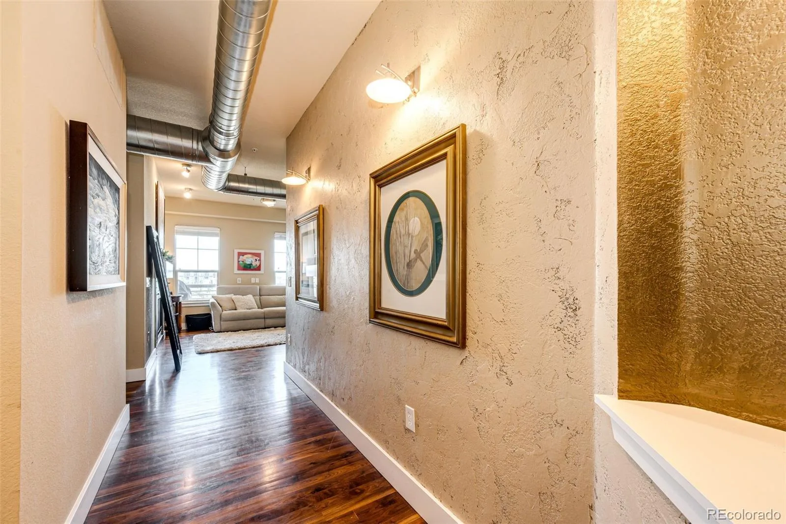 10111 Inverness Main Street #332 Englewood CO 80112 | MLS #REC2015191 07222026152939 1600 5