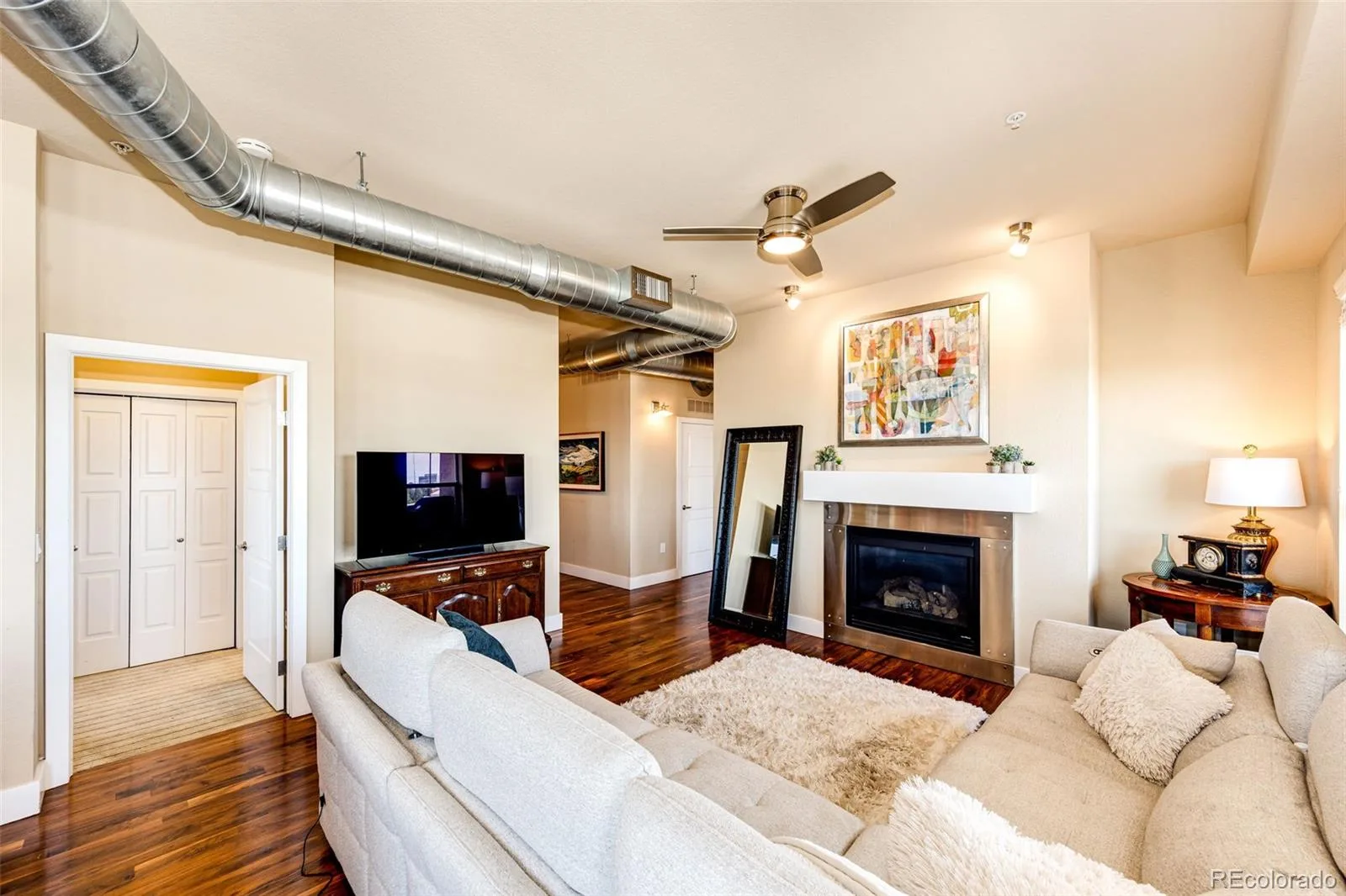 10111 Inverness Main Street #332 Englewood CO 80112 | MLS #REC2015191 07222026152939 1600 6