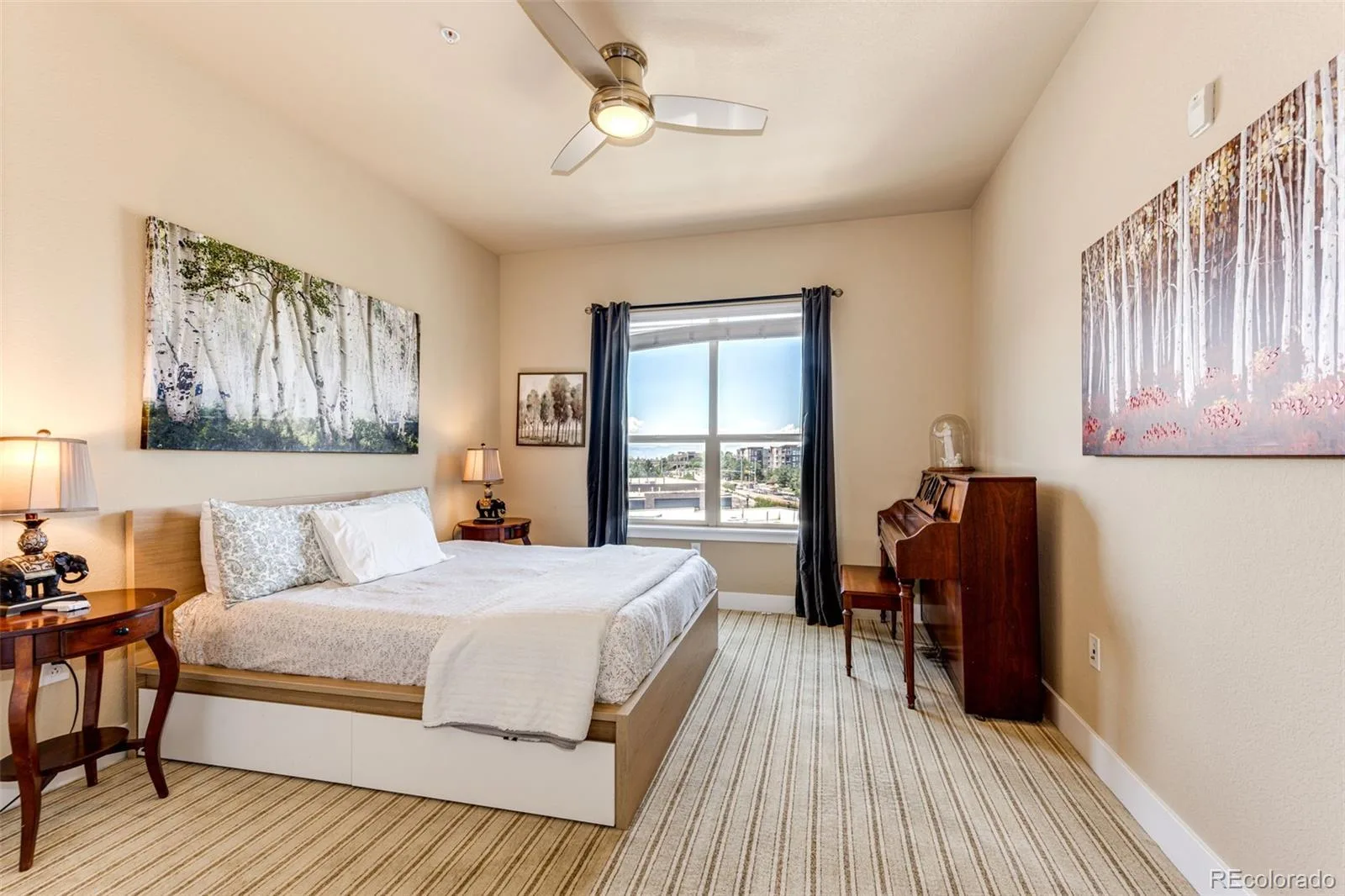 10111 Inverness Main Street #332 Englewood CO 80112 | MLS #REC2015191 07222026152939 1600 7