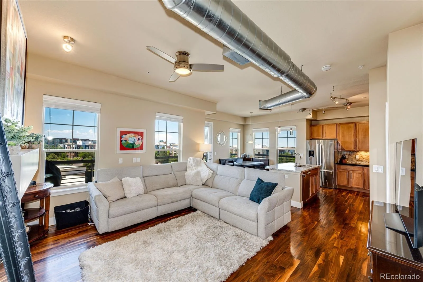 10111 Inverness Main Street #332 Englewood CO 80112 | MLS #REC2015191 07222026152939 1600 8