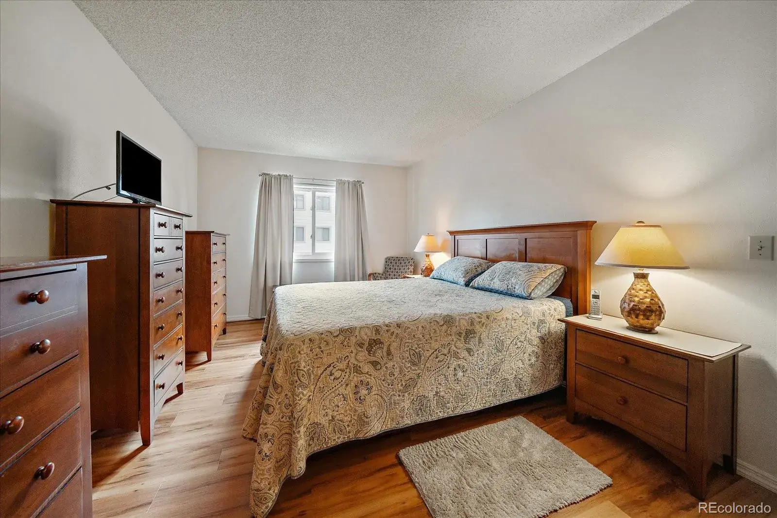 471 S Kalispell Way #101 Aurora CO 80017 MLS #REC2015268 02202026012640 1600 11