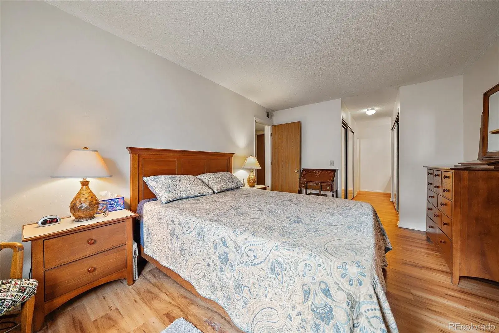 471 S Kalispell Way #101 Aurora CO 80017 MLS #REC2015268 02202026012640 1600 12