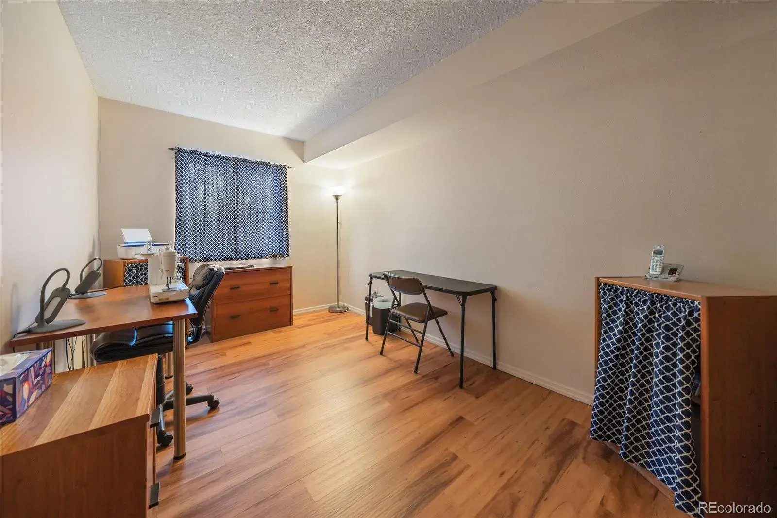 471 S Kalispell Way #101 Aurora CO 80017 MLS #REC2015268 02202026012640 1600 15