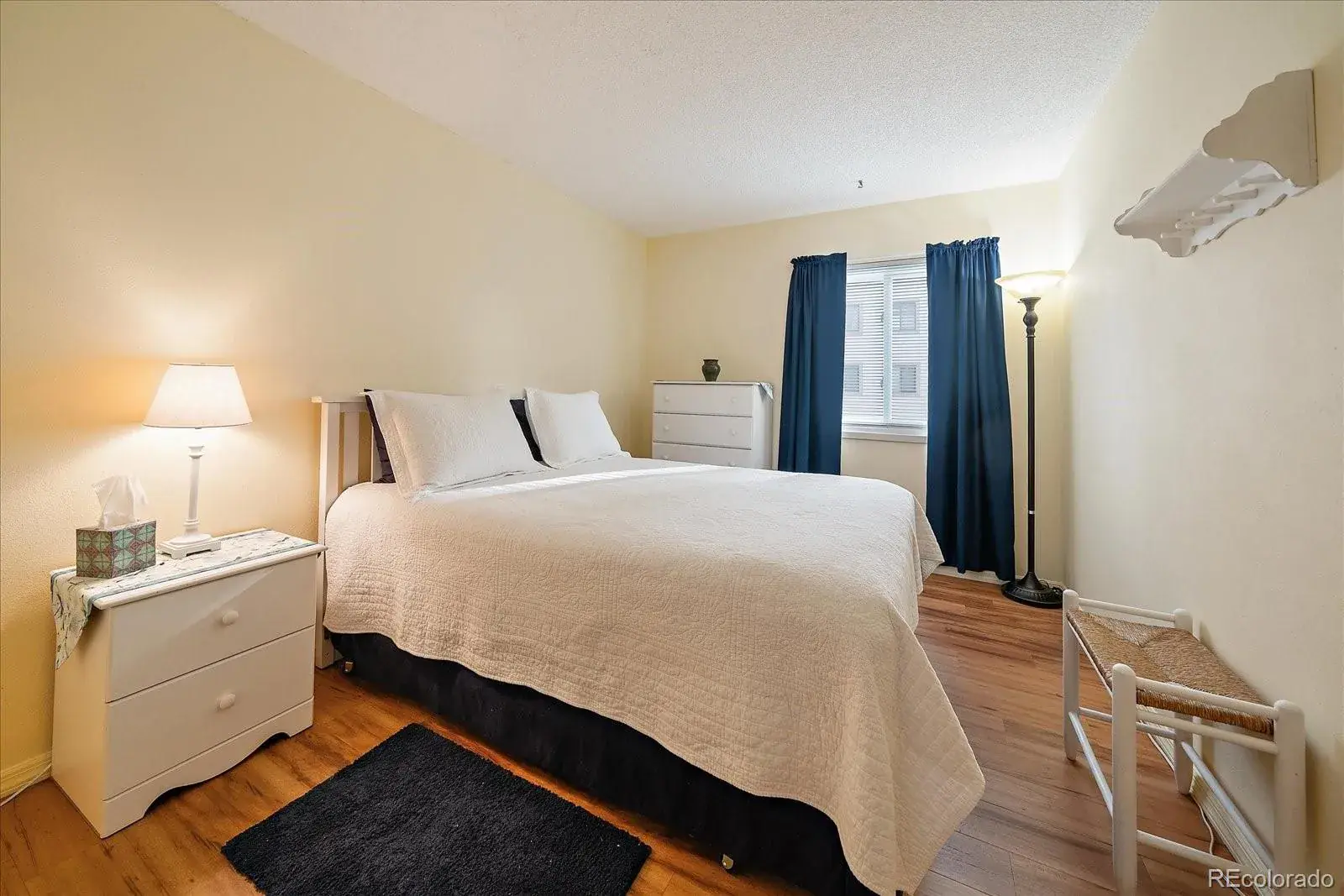 471 S Kalispell Way #101 Aurora CO 80017 MLS #REC2015268 02202026012640 1600 16