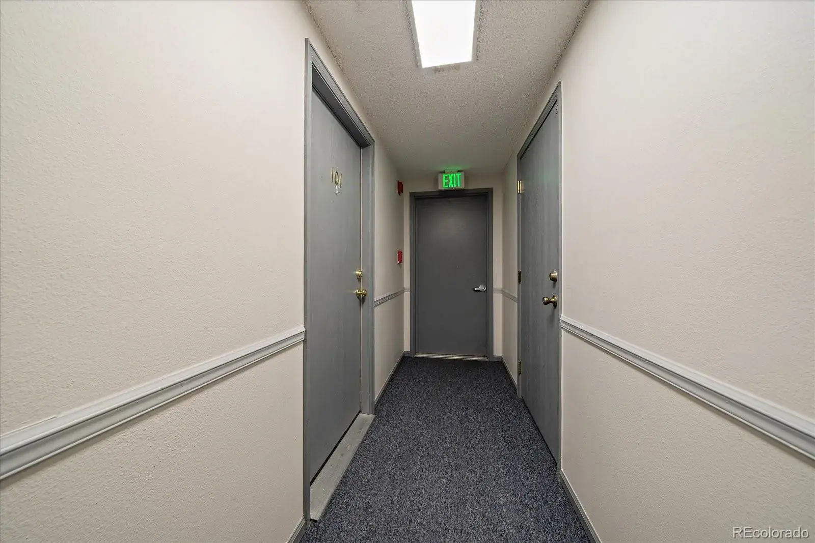 471 S Kalispell Way #101 Aurora CO 80017 MLS #REC2015268 02202026012640 1600 2