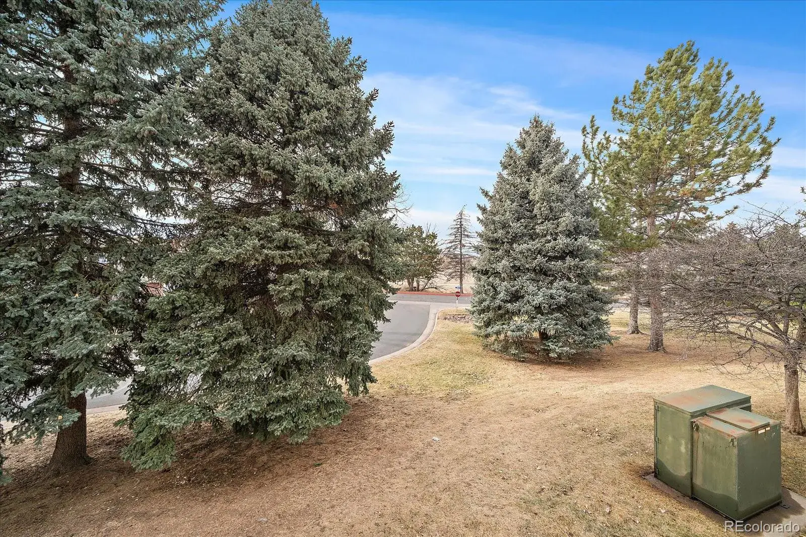 471 S Kalispell Way #101 Aurora CO 80017 MLS #REC2015268 02202026012640 1600 20