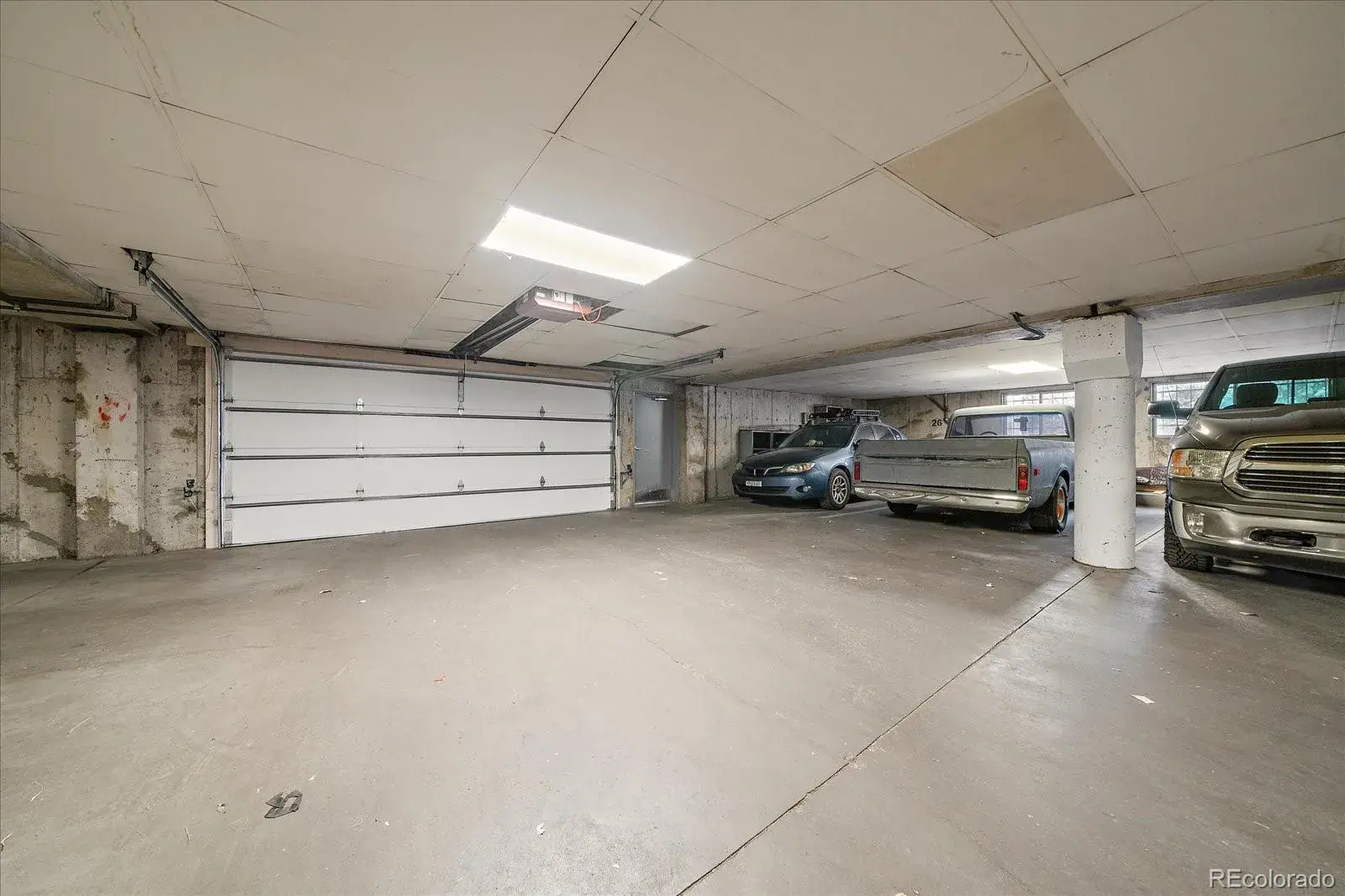 471 S Kalispell Way #101 Aurora CO 80017 MLS #REC2015268 02202026012640 1600 22