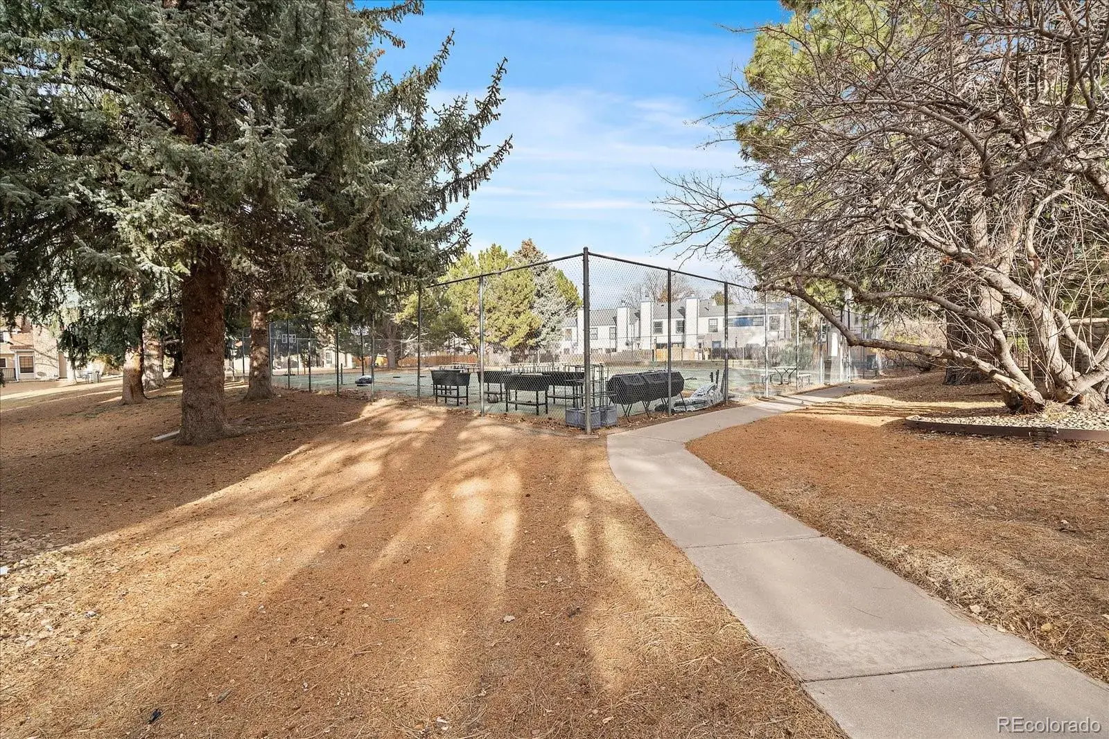 471 S Kalispell Way #101 Aurora CO 80017 MLS #REC2015268 02202026012640 1600 24