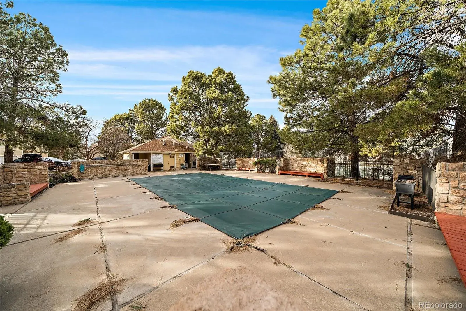 471 S Kalispell Way #101 Aurora CO 80017 MLS #REC2015268 02202026012640 1600 26