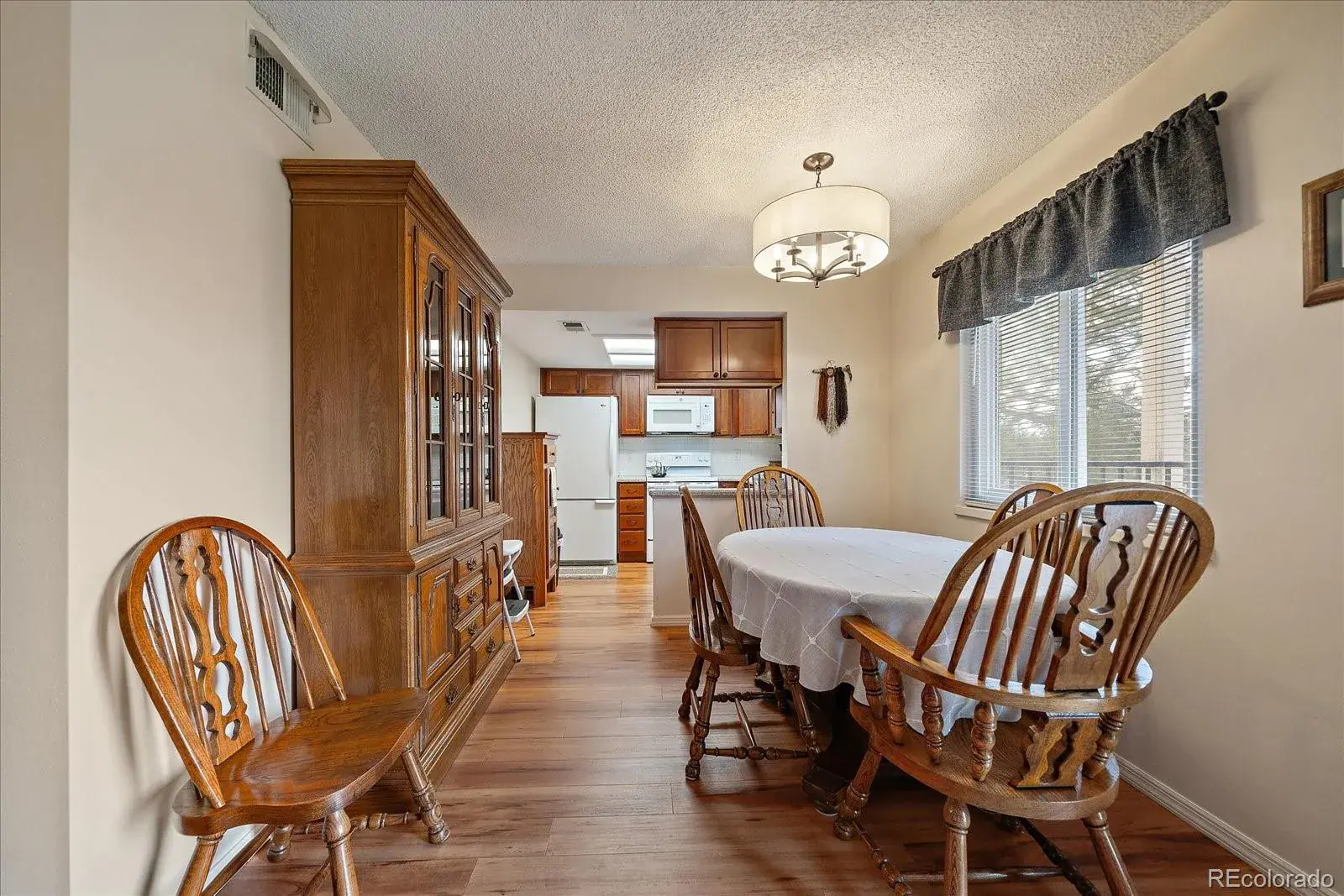 471 S Kalispell Way #101 Aurora CO 80017 MLS #REC2015268 02202026012640 1600 7