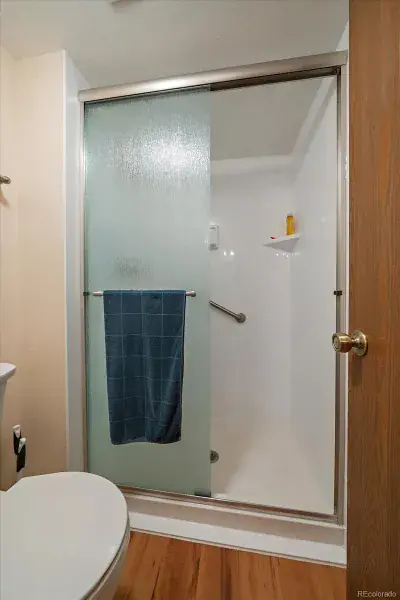 471 S Kalispell Way #101 Aurora CO 80017 MLS #REC2015268 02202026012640 800 14