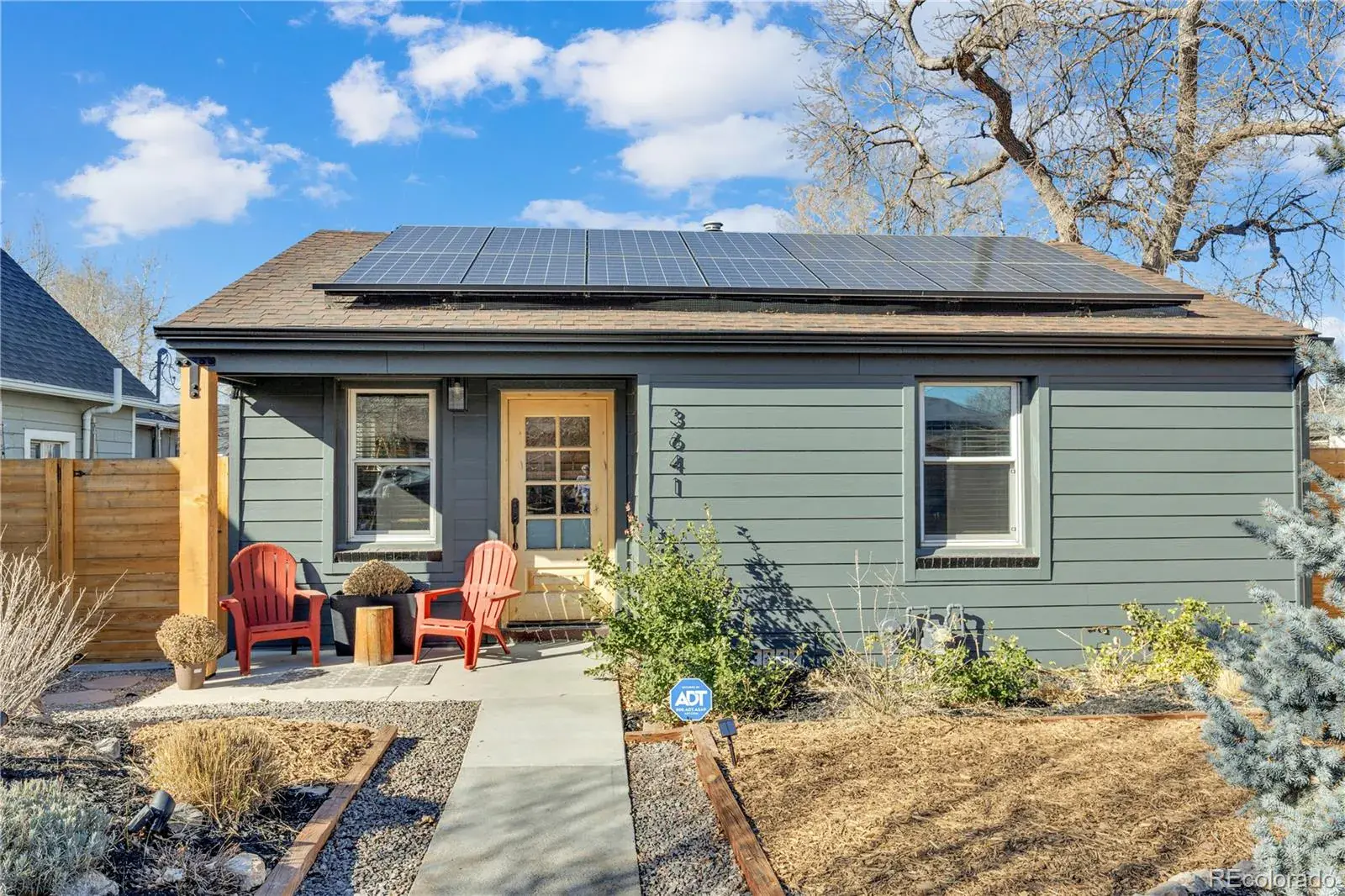 02102026203545 1600 0