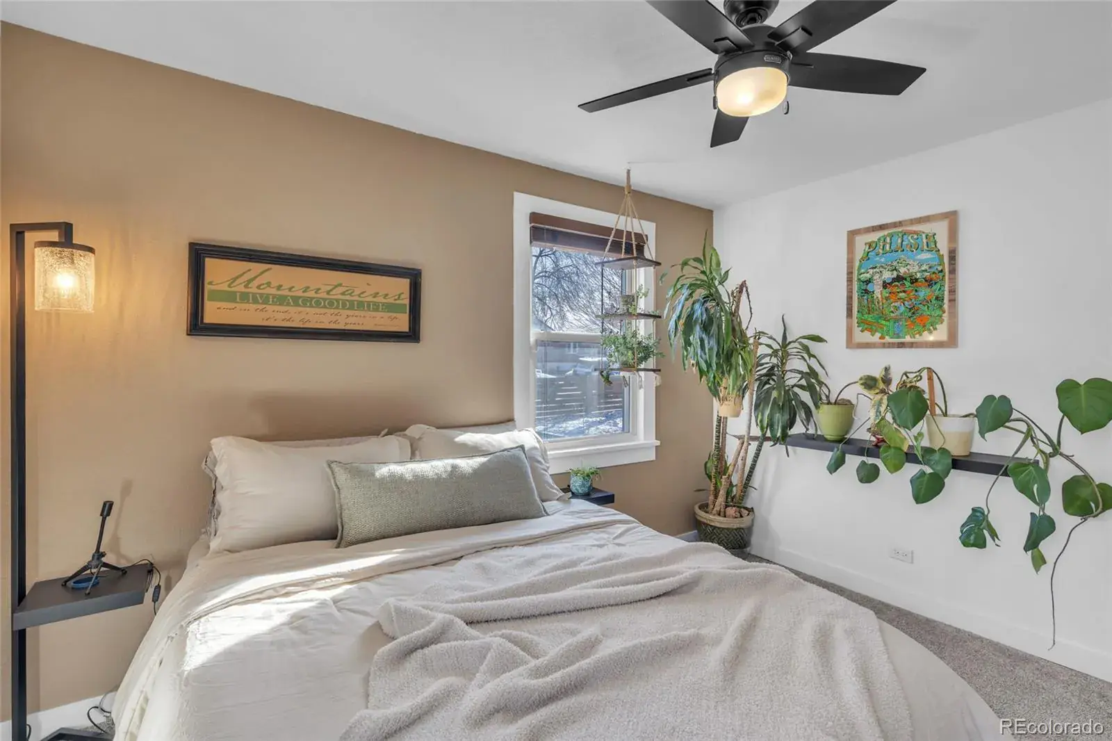 02102026203545 1600 12