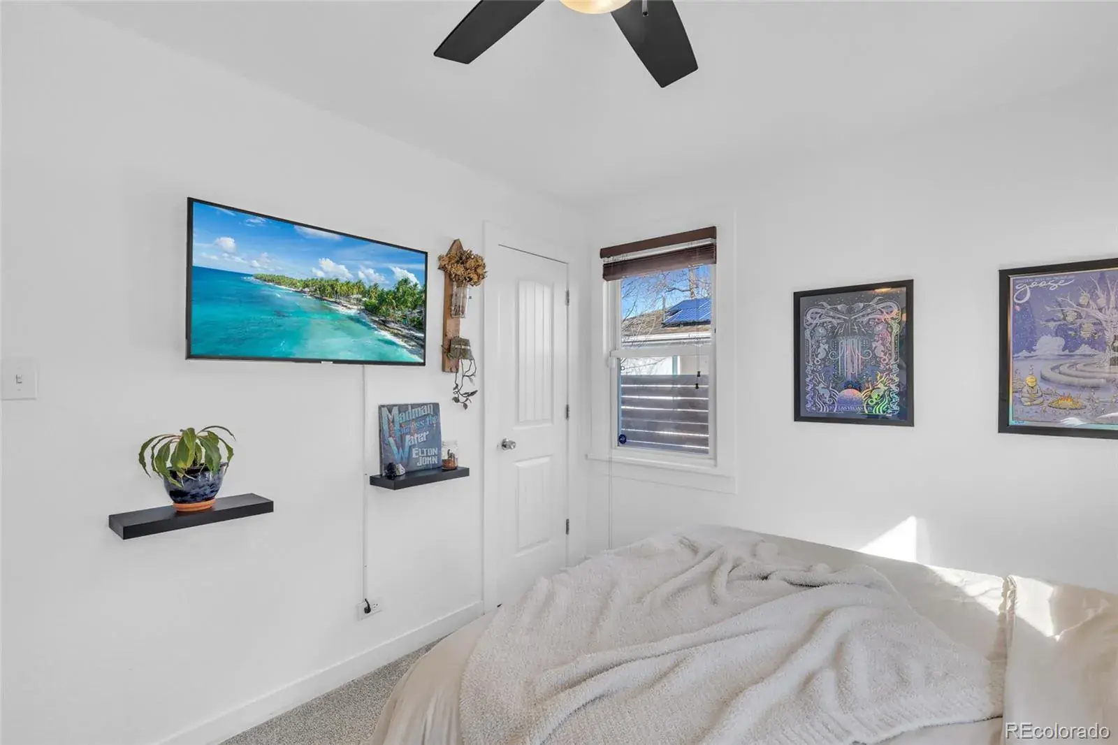 02102026203545 1600 13