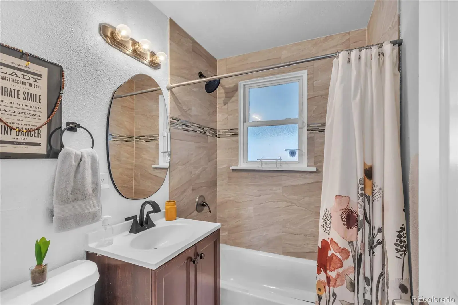 02102026203545 1600 14