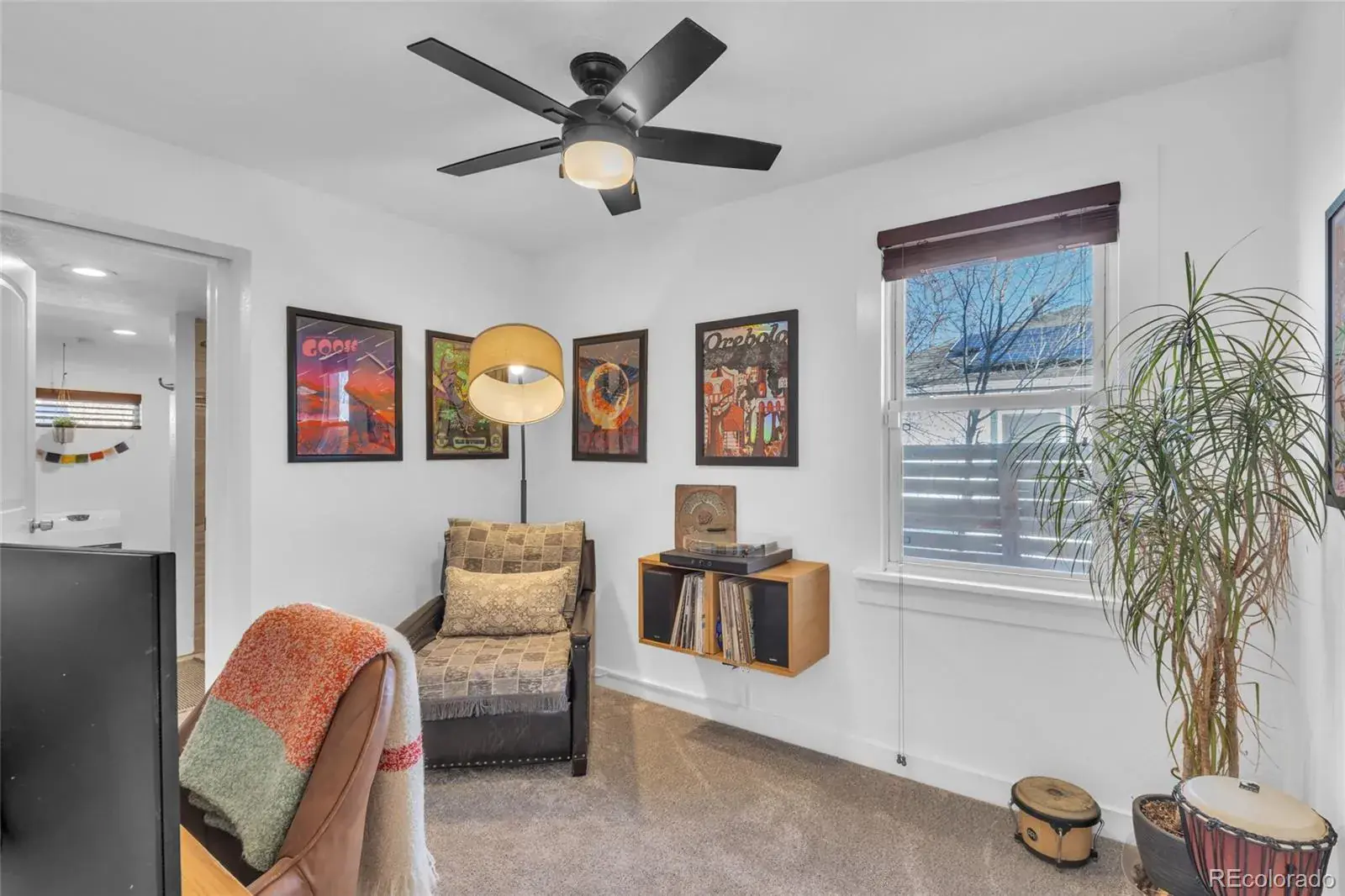 02102026203545 1600 15