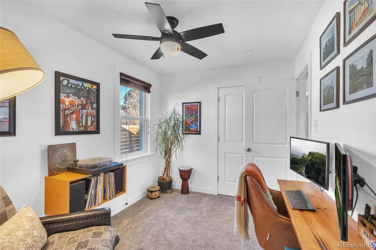 02102026203545 1600 16