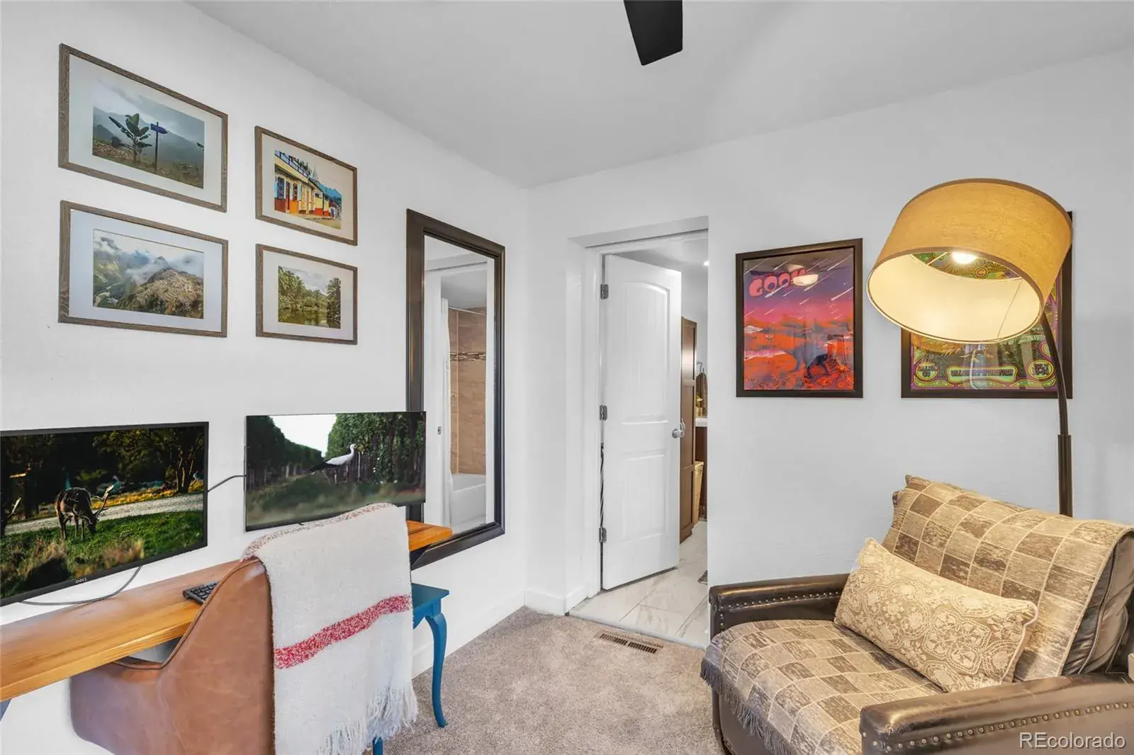 02102026203545 1600 17