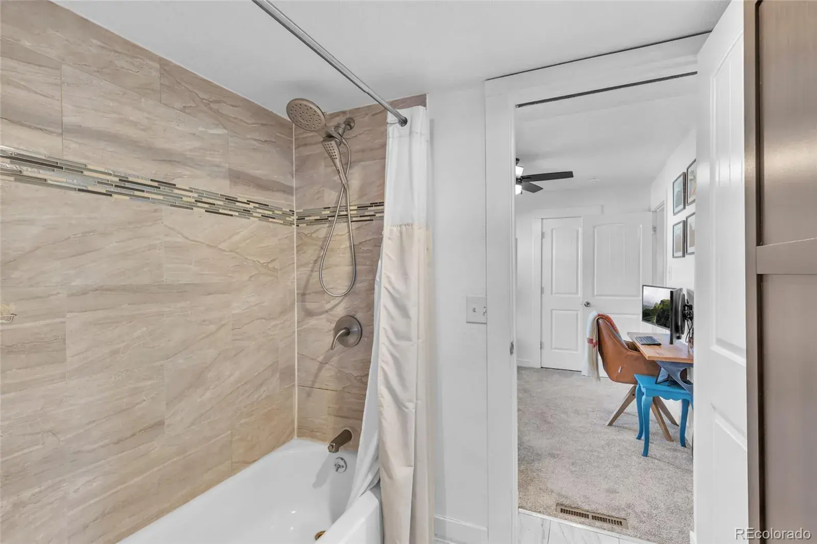 02102026203545 1600 19