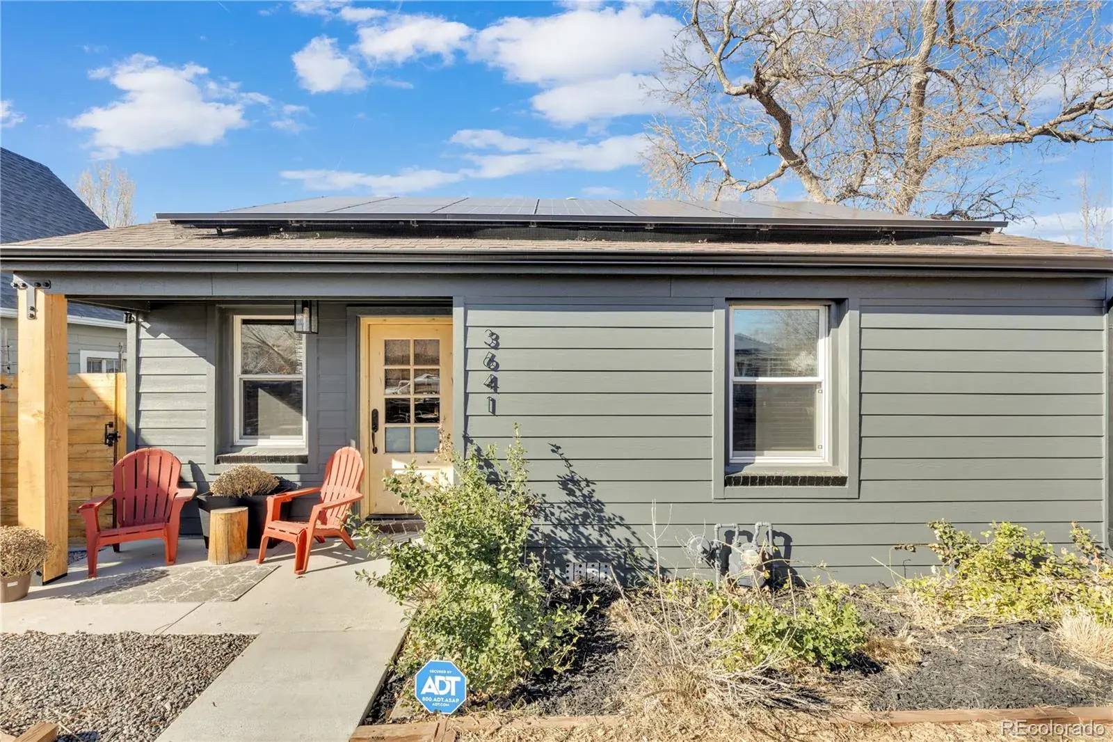 02102026203545 1600 2