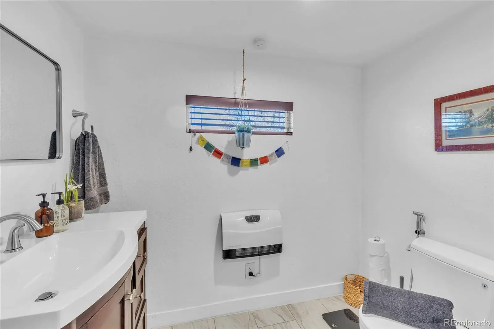 02102026203545 1600 21