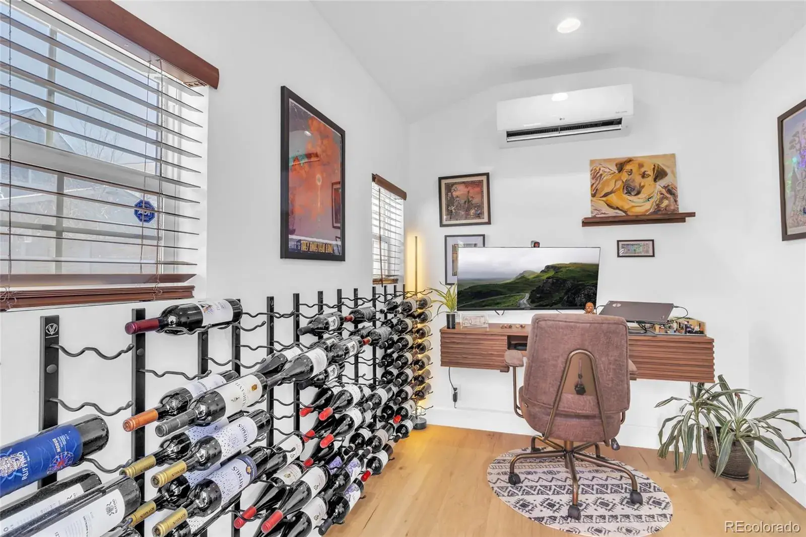 02102026203545 1600 22