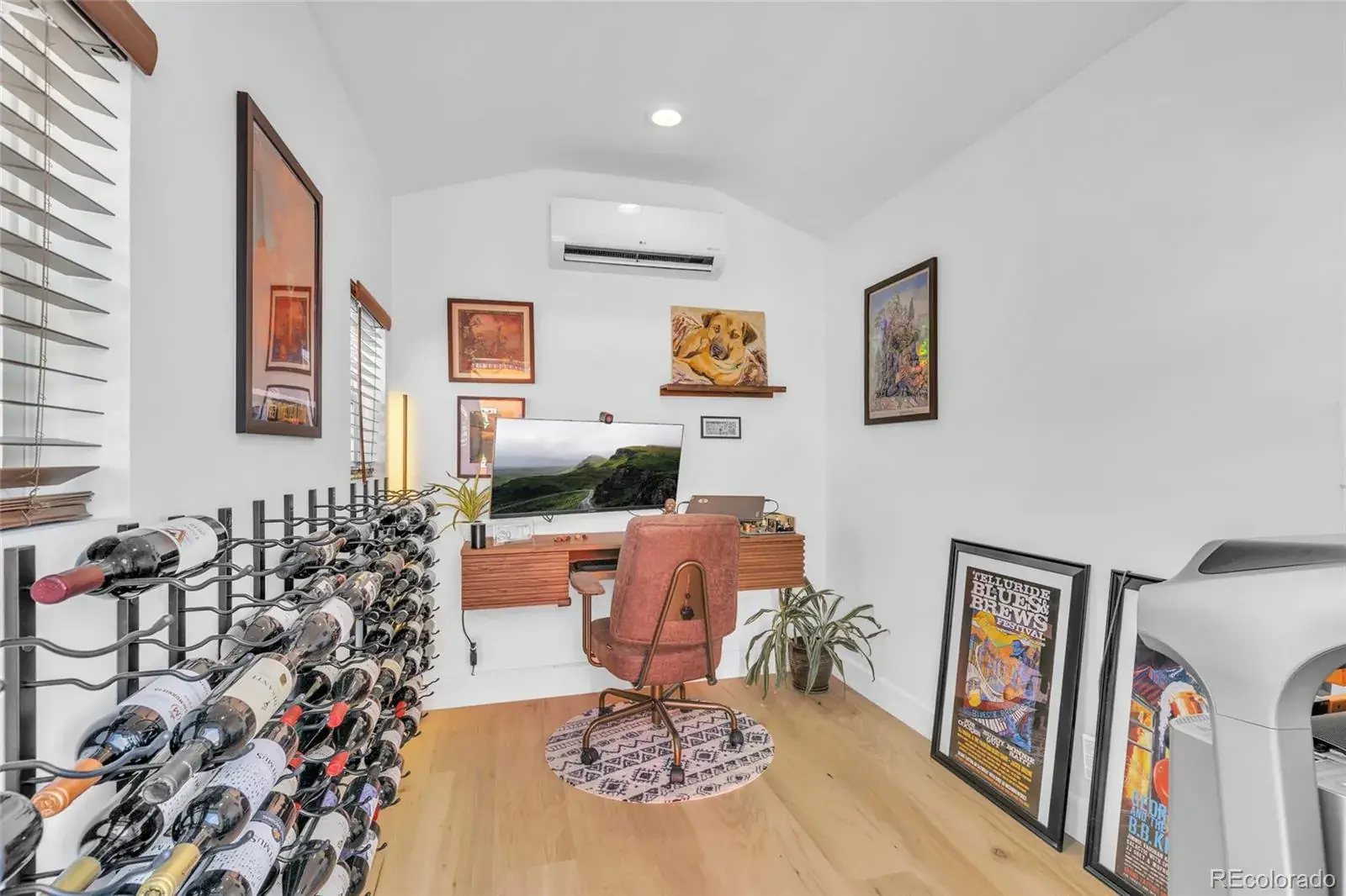 02102026203545 1600 23