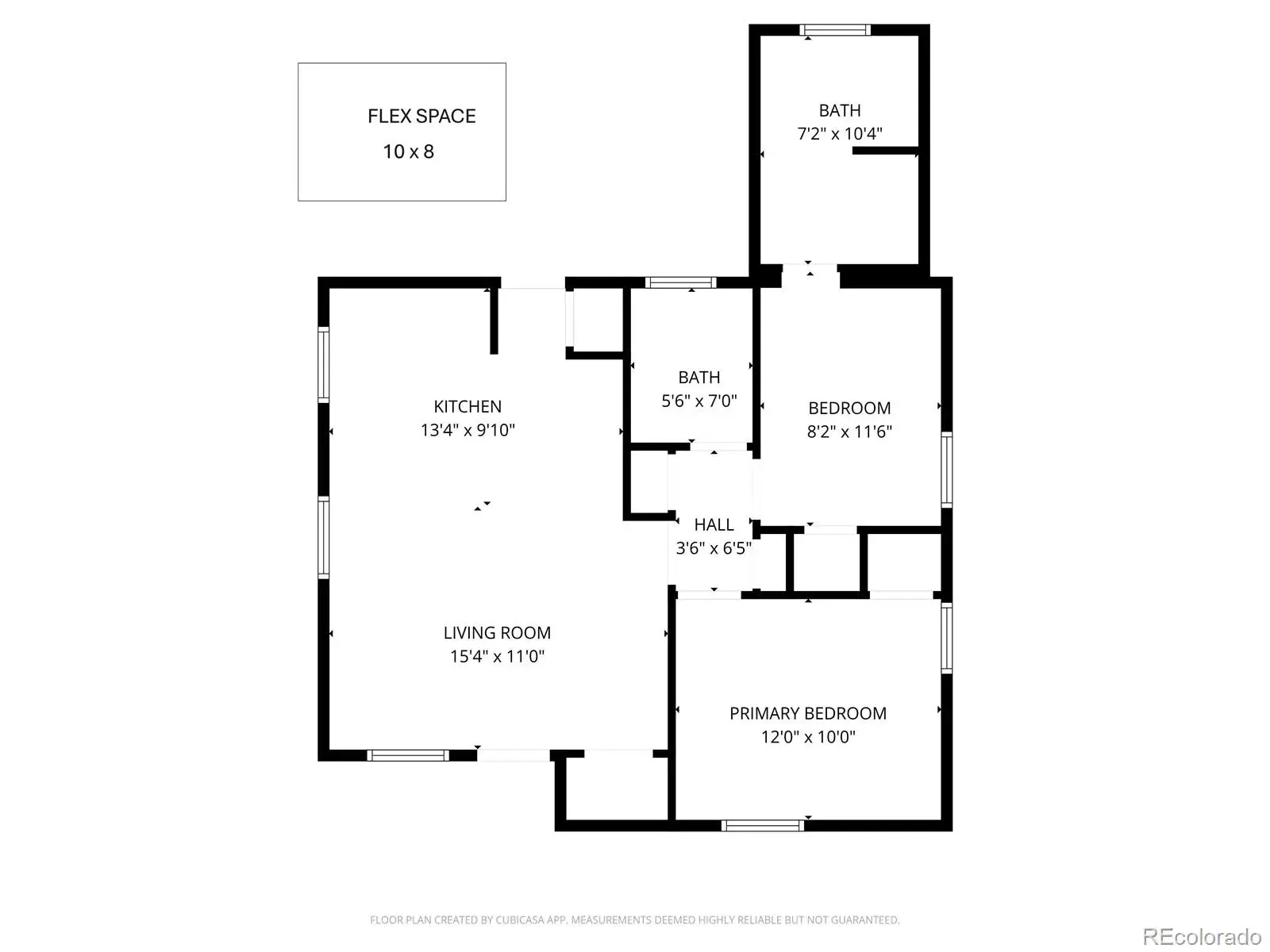 02102026203545 1600 24