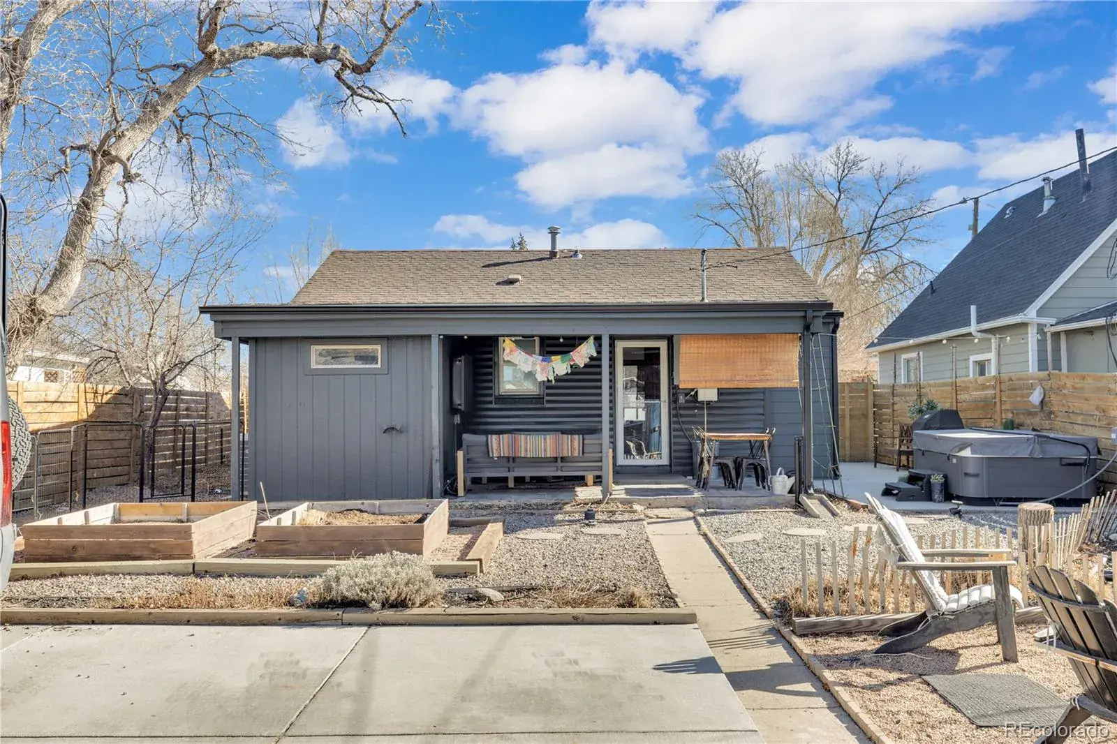 02102026203545 1600 26