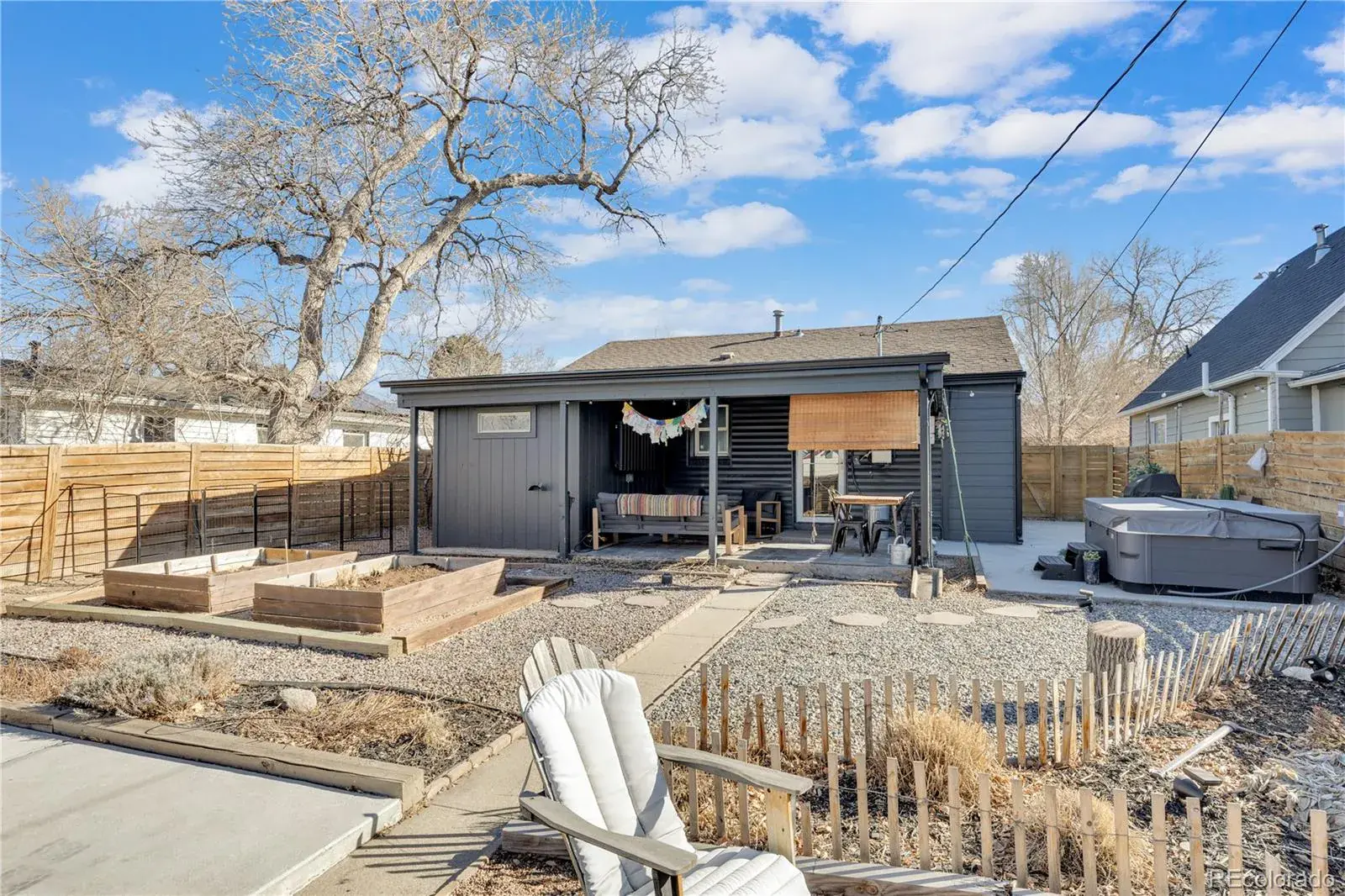 02102026203545 1600 27