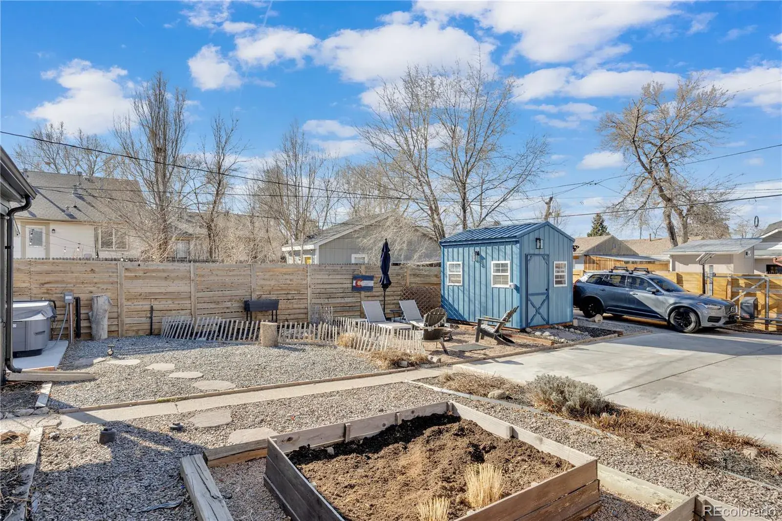 02102026203545 1600 28