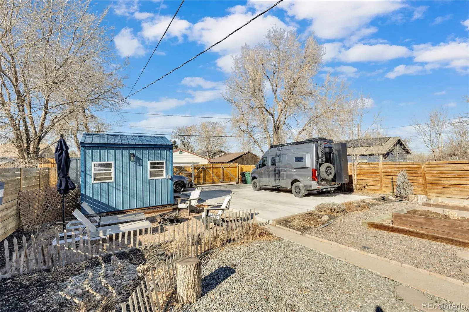 02102026203545 1600 29