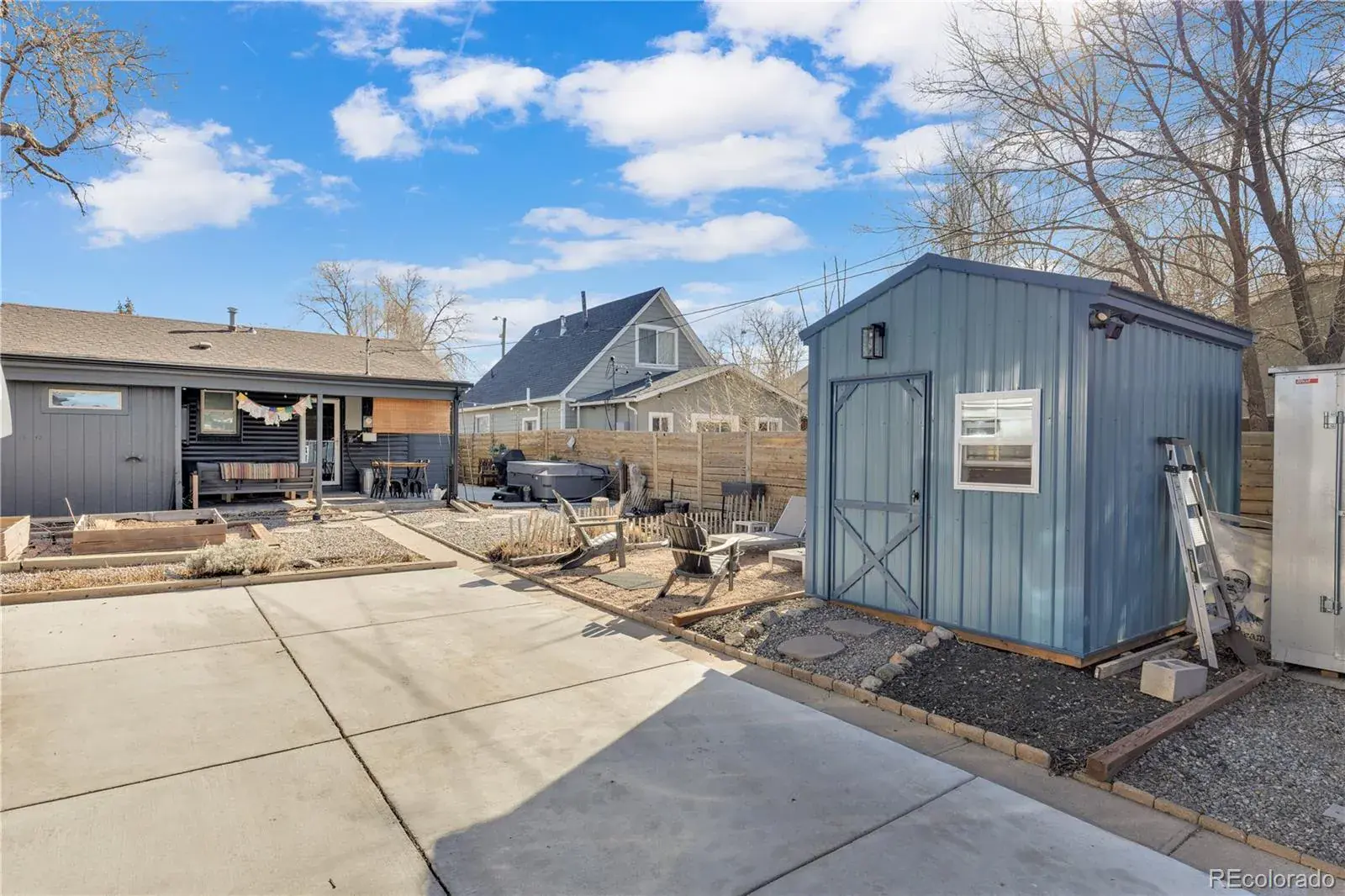 02102026203545 1600 30