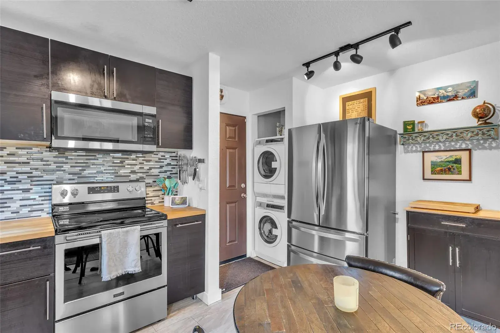 02102026203545 1600 5