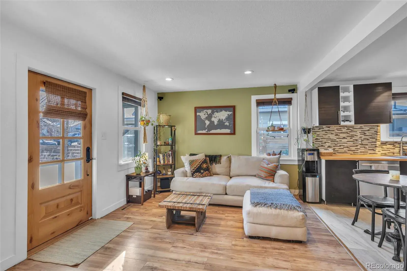 02102026203545 1600 7