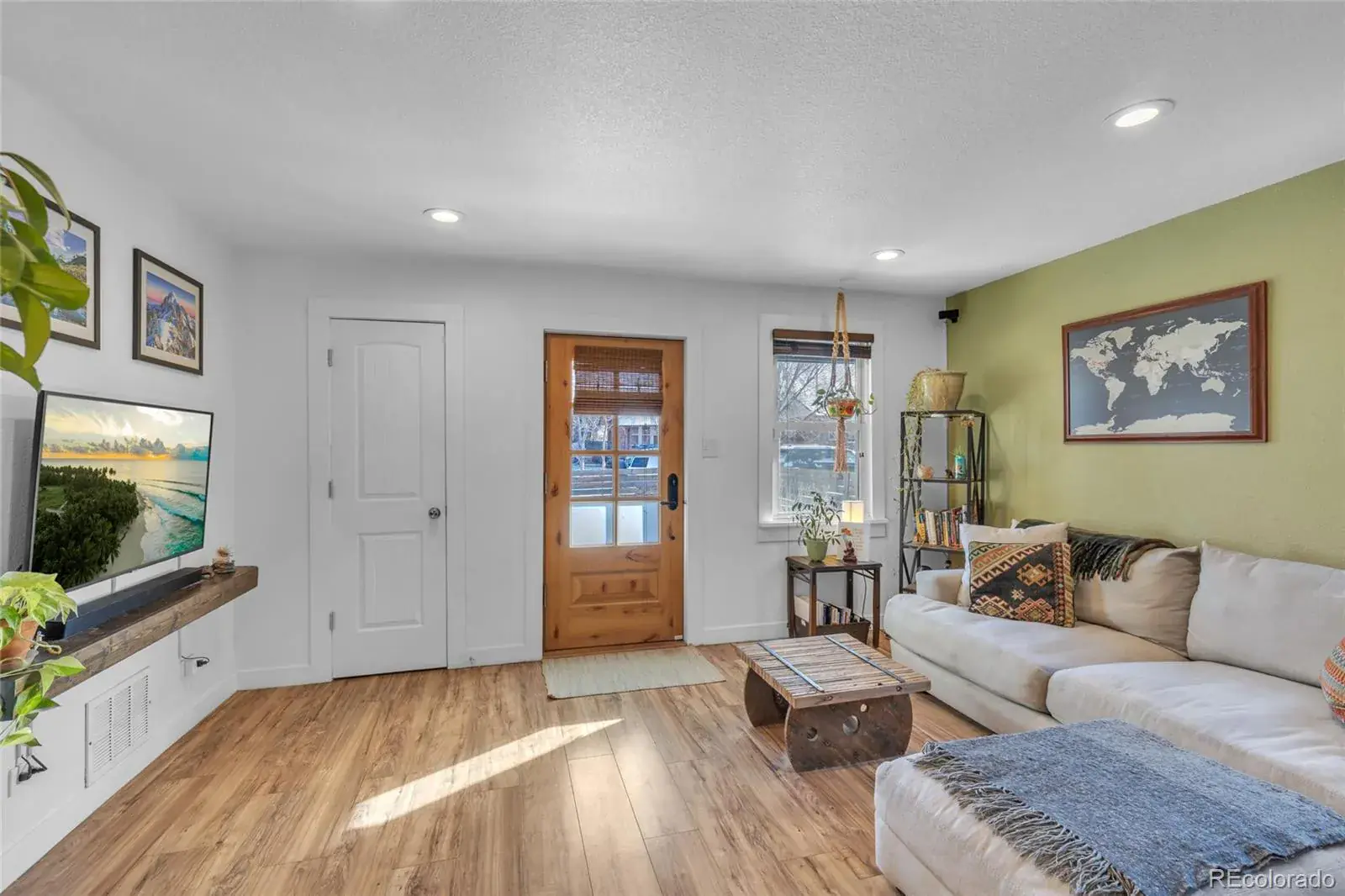 02102026203545 1600 9