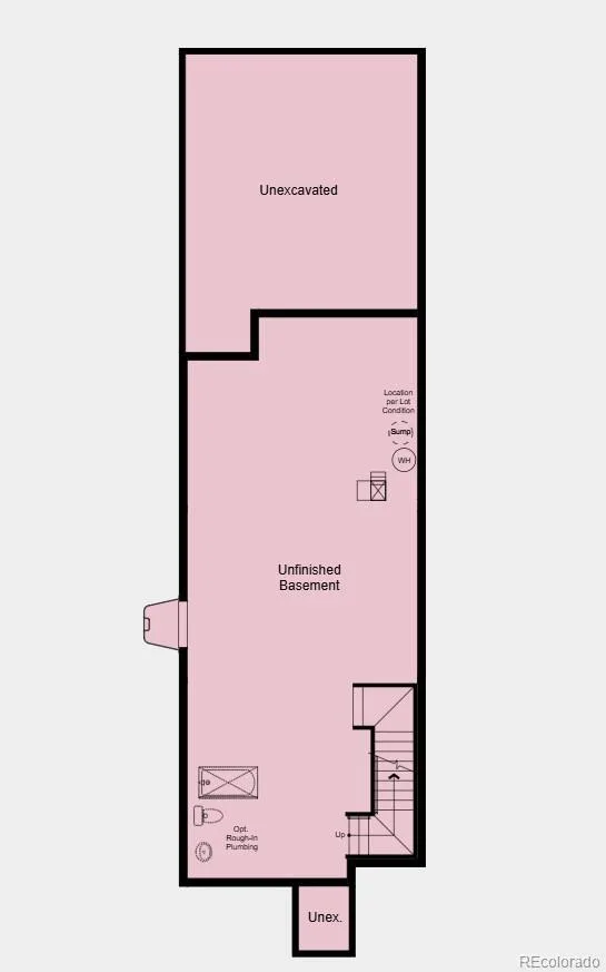6821 E 148th Drive Thornton CO 80602 | MLS #REC2016161 07302026183609 545 26