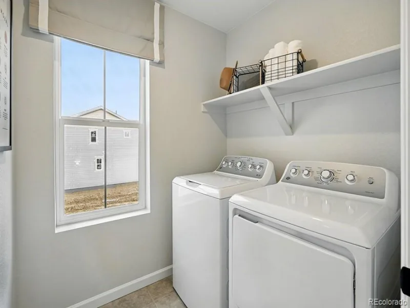 6821 E 148th Drive Thornton CO 80602 | MLS #REC2016161 07302026183609 800 23