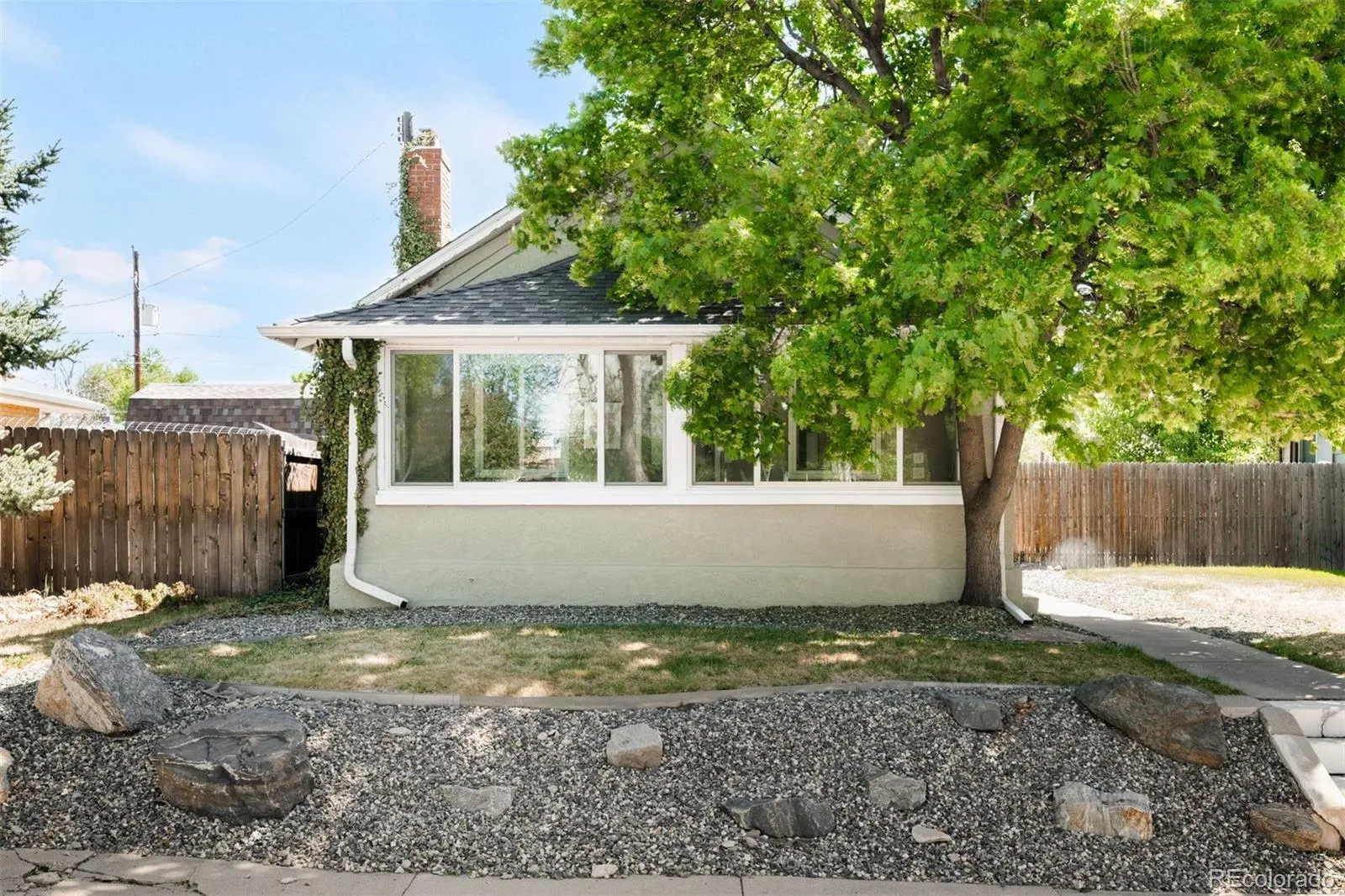 4876 Stuart Street Denver CO 80212 MLS #REC2016492 04292026195234 1600 0
