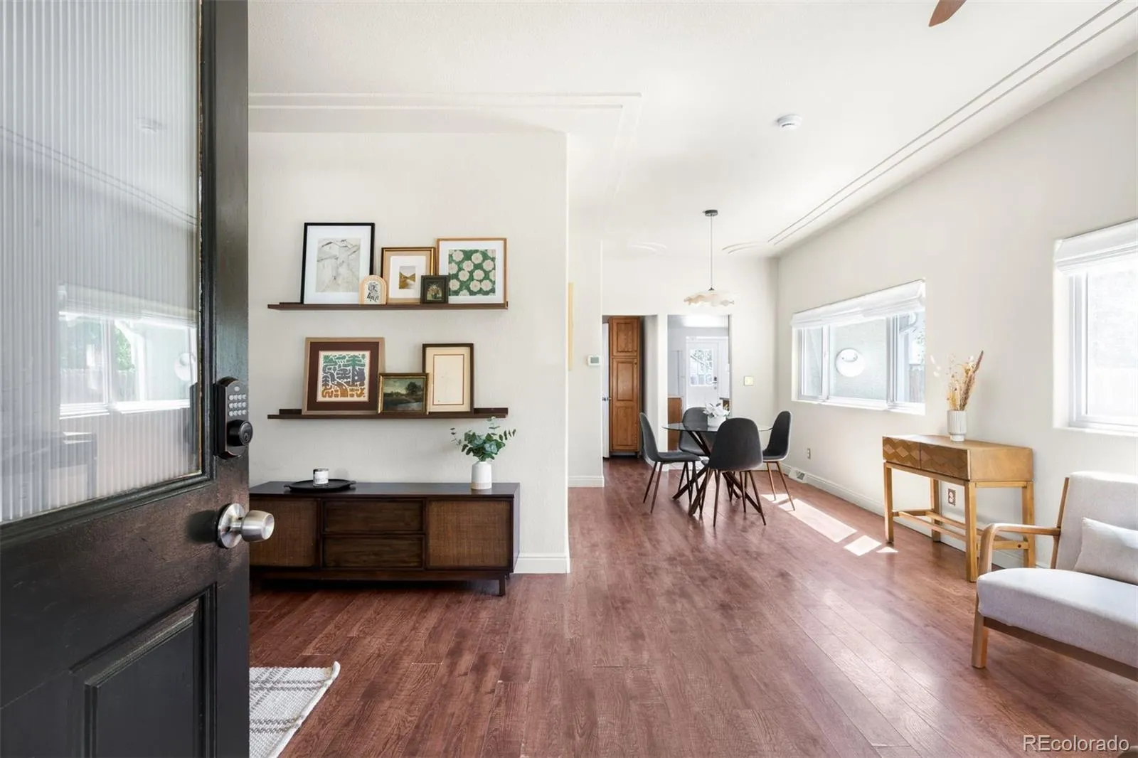 4876 Stuart Street Denver CO 80212 MLS #REC2016492 04292026195234 1600 1